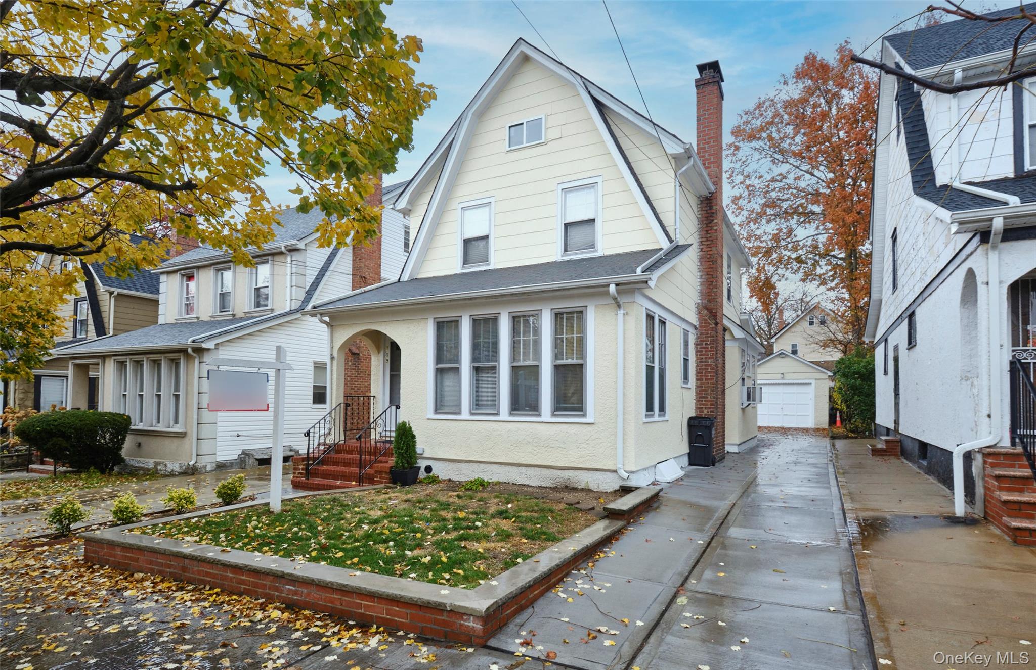 #3 photo, 109-15 200th Street, Saint Albans , NY 11412