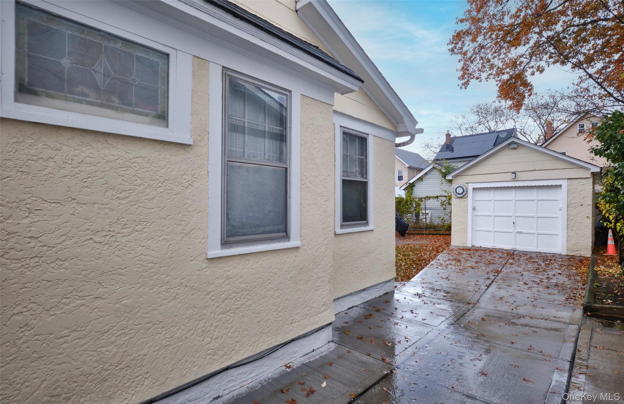 #4 photo, 109-15 200th Street, Saint Albans , NY 11412