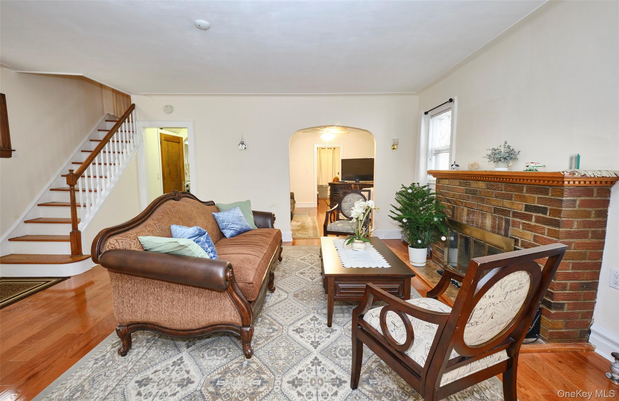 #9 photo, 109-15 200th Street, Saint Albans , NY 11412