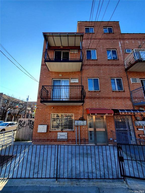 #1 photo, 87-86 52nd Avenue, Elmhurst , NY 11373