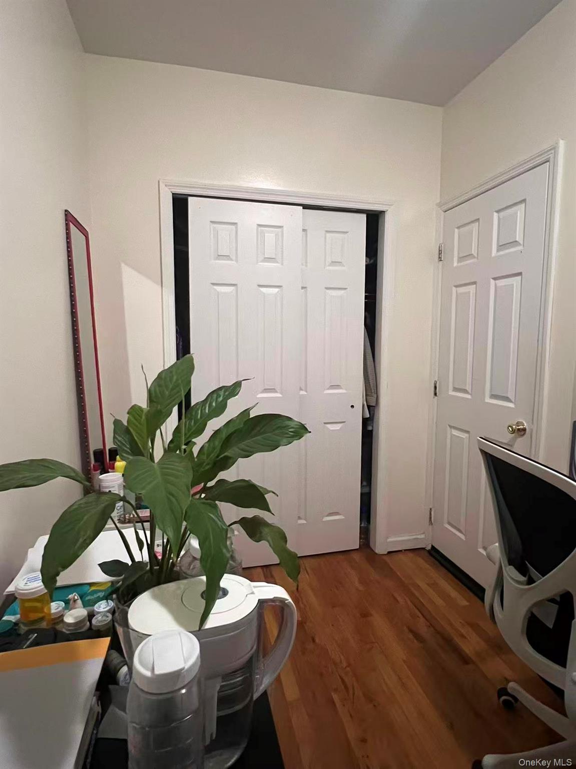 #12 photo, 87-86 52nd Avenue, Elmhurst , NY 11373