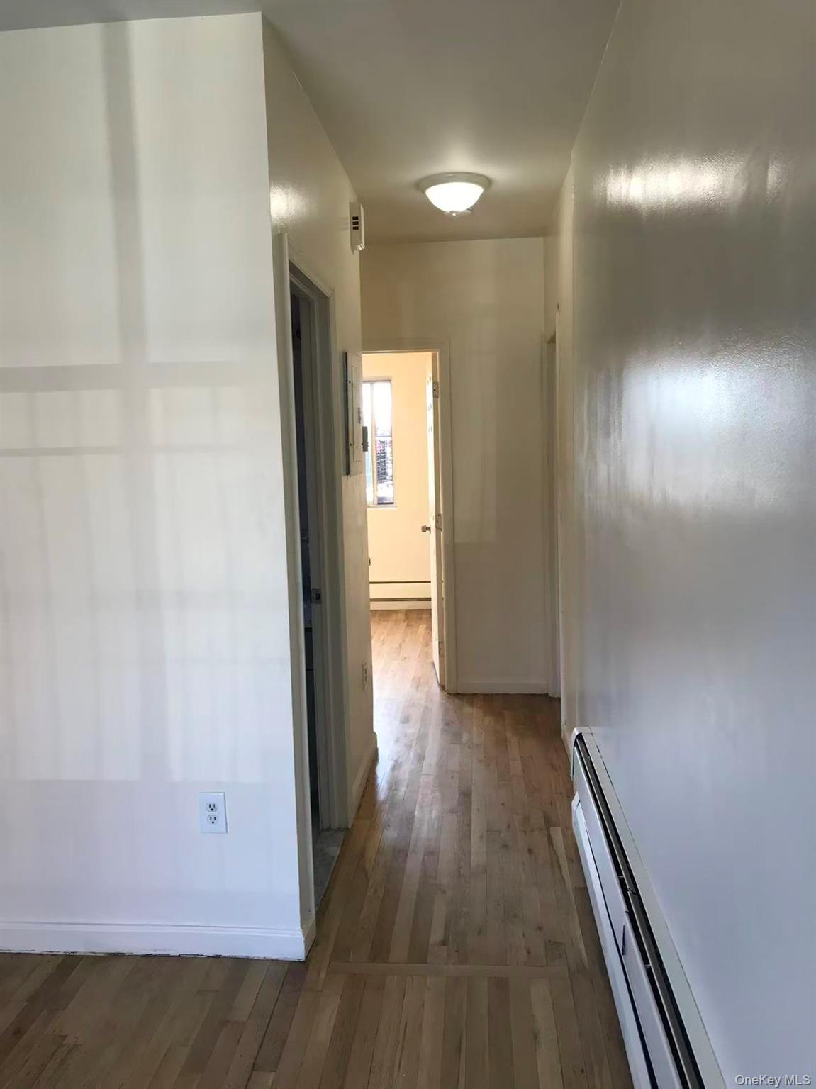 #13 photo, 87-86 52nd Avenue, Elmhurst , NY 11373