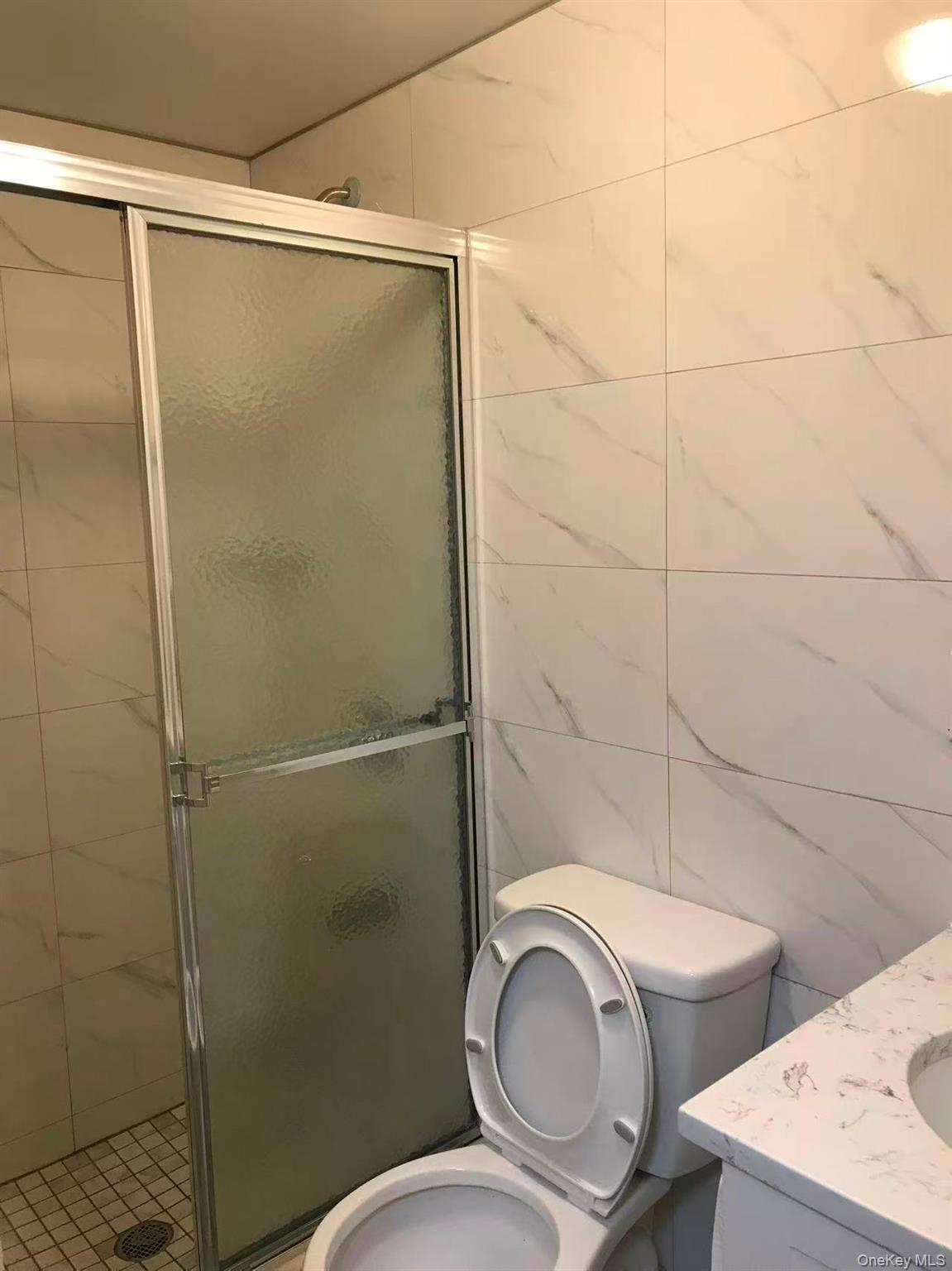 #7 photo, 87-86 52nd Avenue, Elmhurst , NY 11373