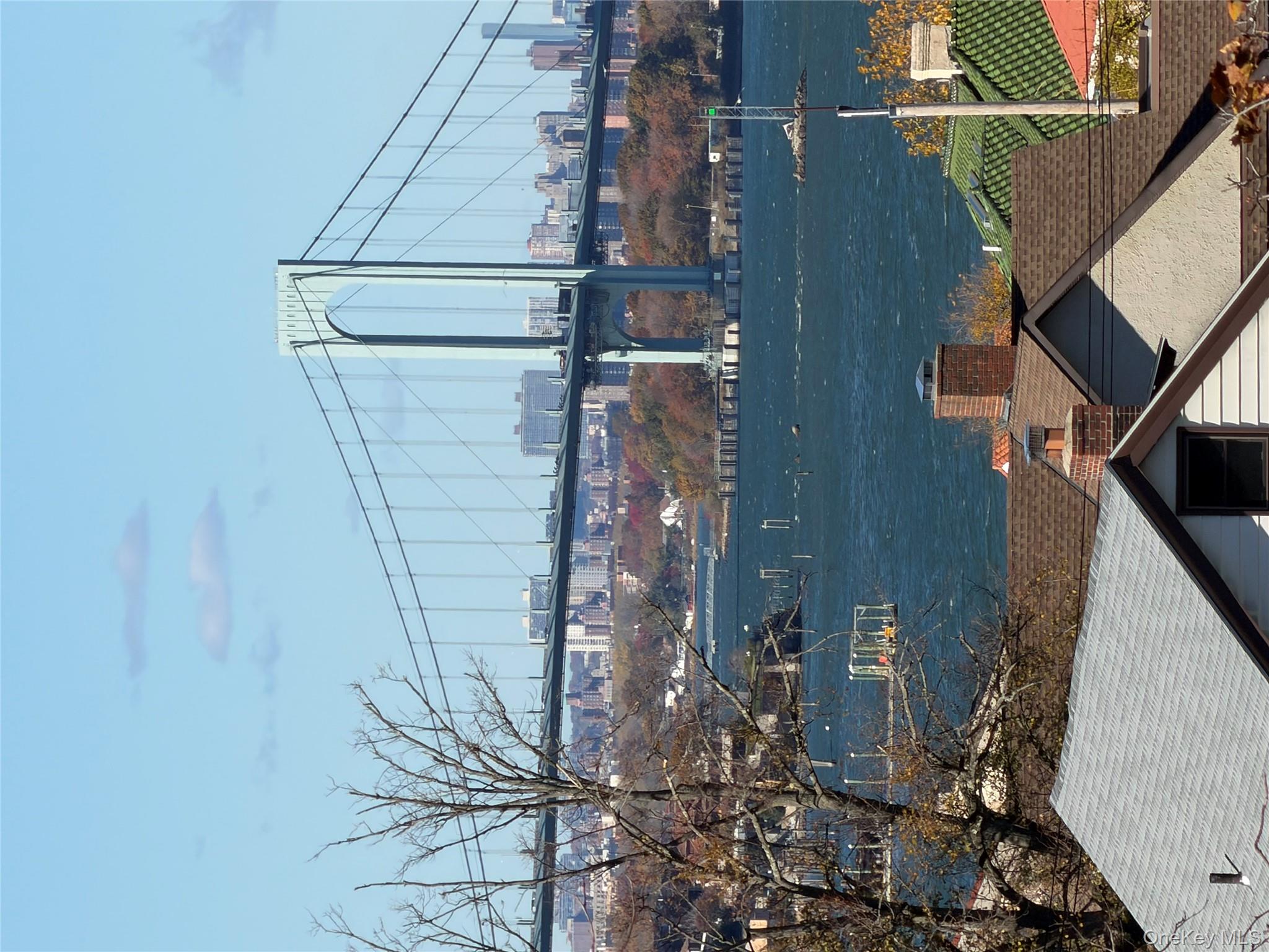 #2 photo, 16201 Powells Cove Boulevard, Beechhurst , NY 11357