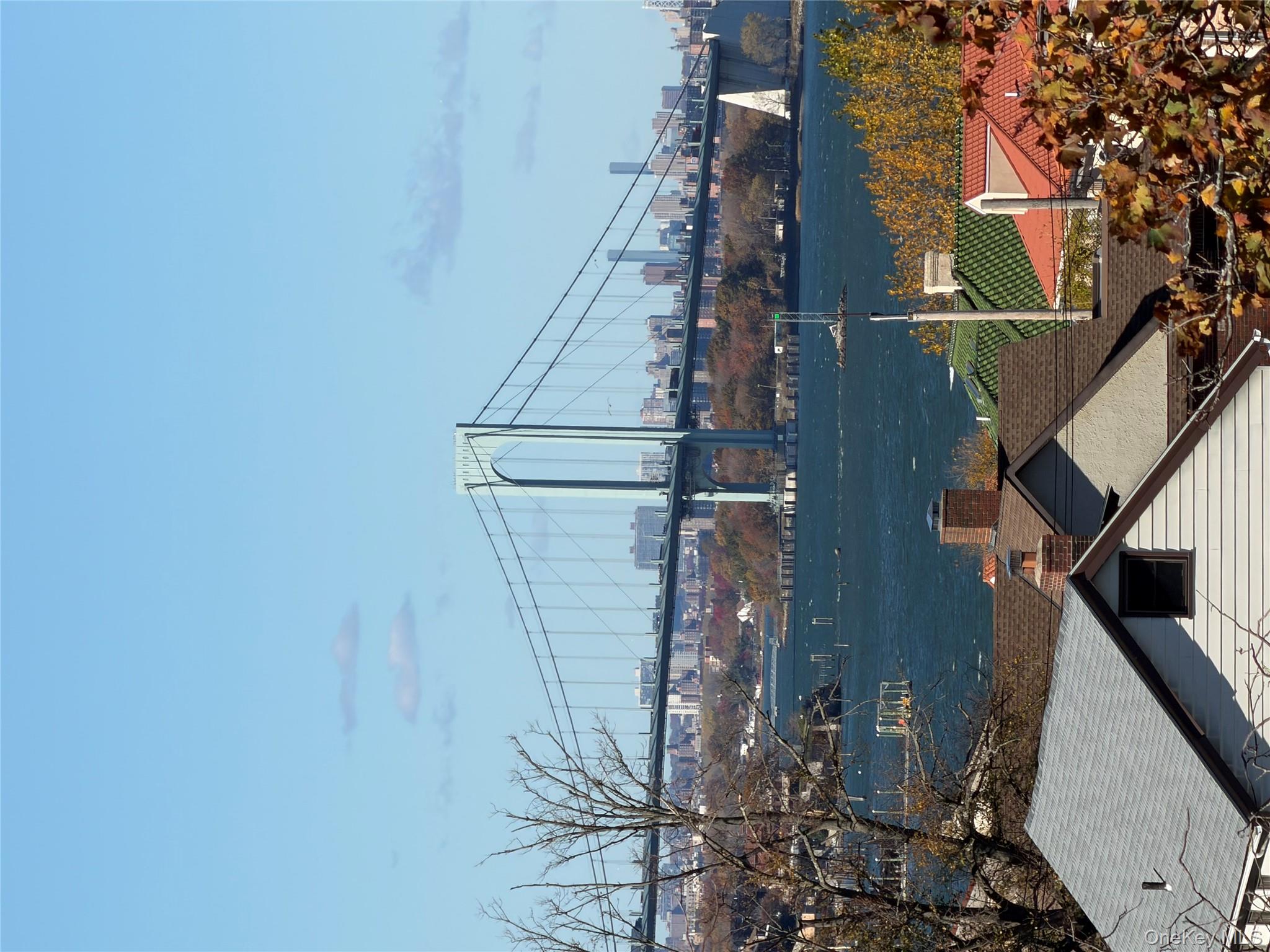 #3 photo, 16201 Powells Cove Boulevard, Beechhurst , NY 11357