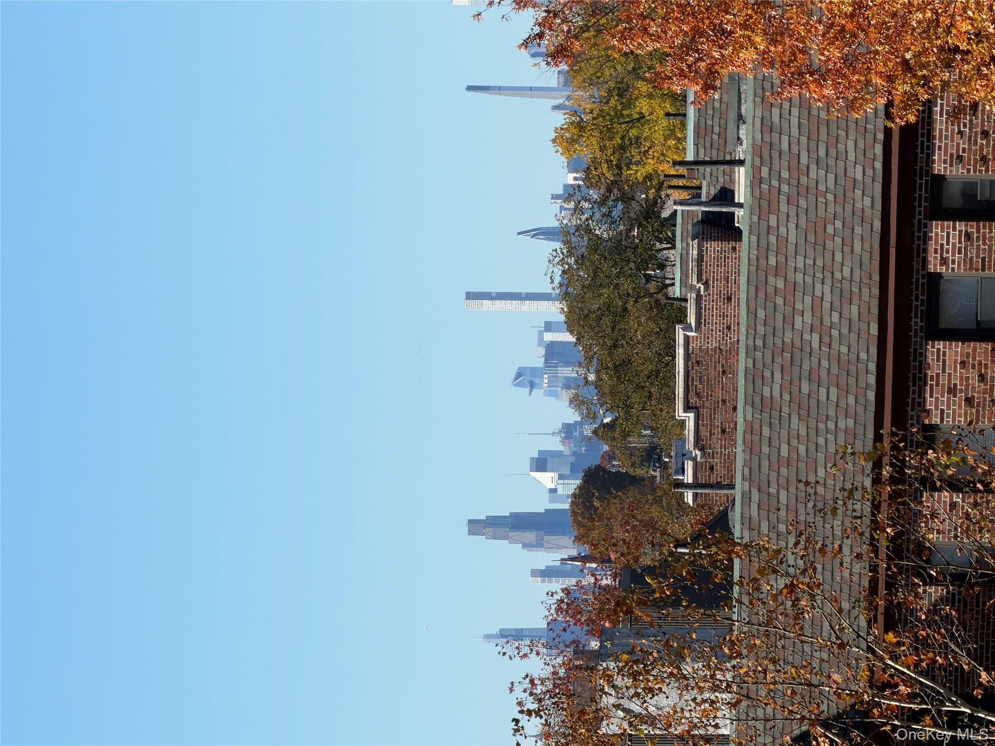 #4 photo, 16201 Powells Cove Boulevard, Beechhurst , NY 11357