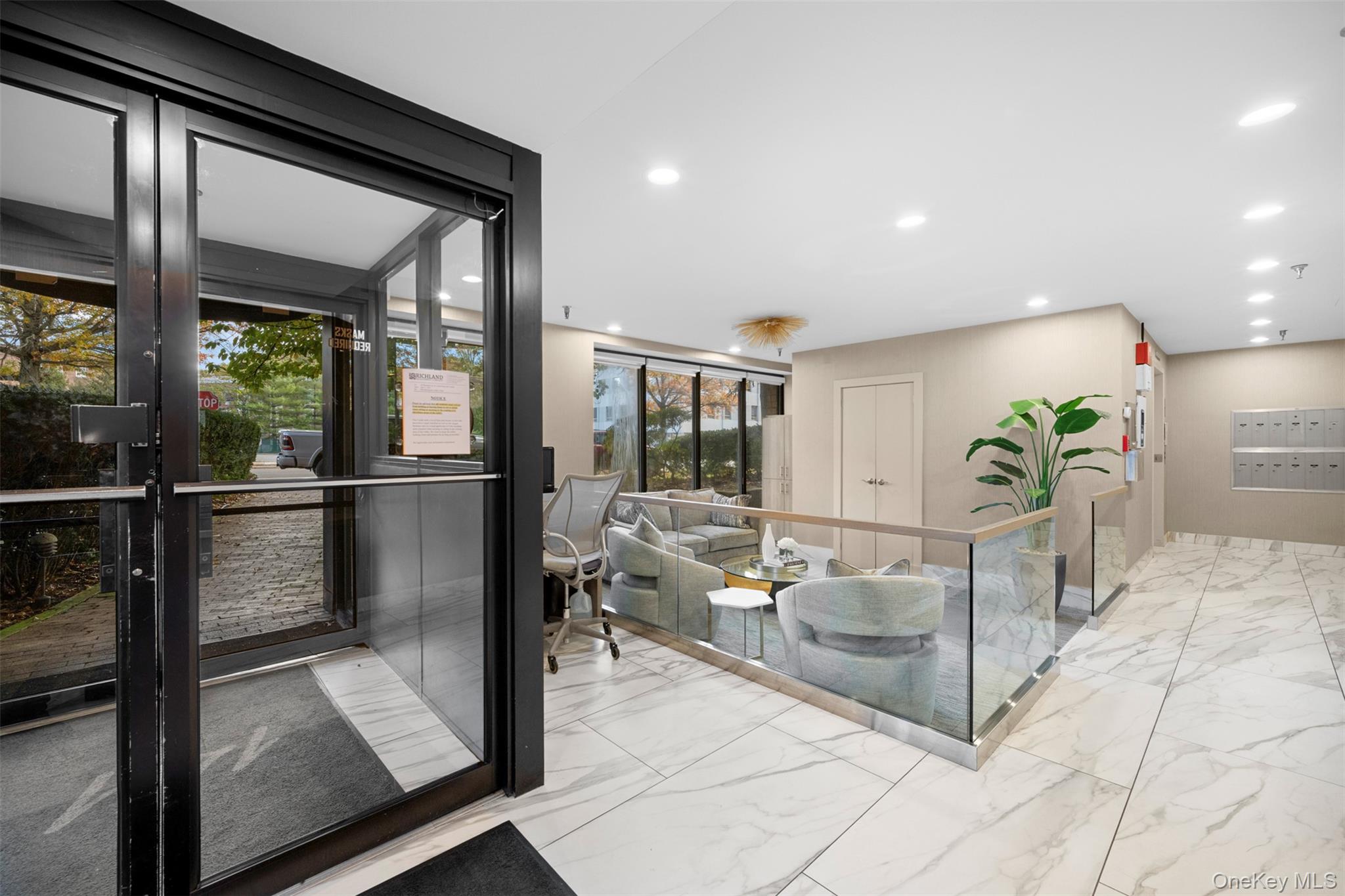 #3 photo, 141 Great Neck Road, Great Neck , NY 11021