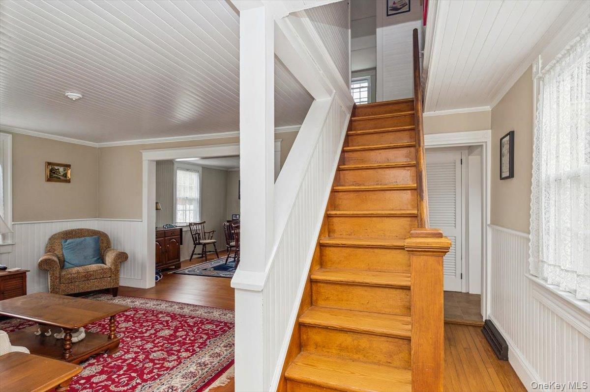 #6 photo, 811 Locust Avenue, Bohemia , NY 11716