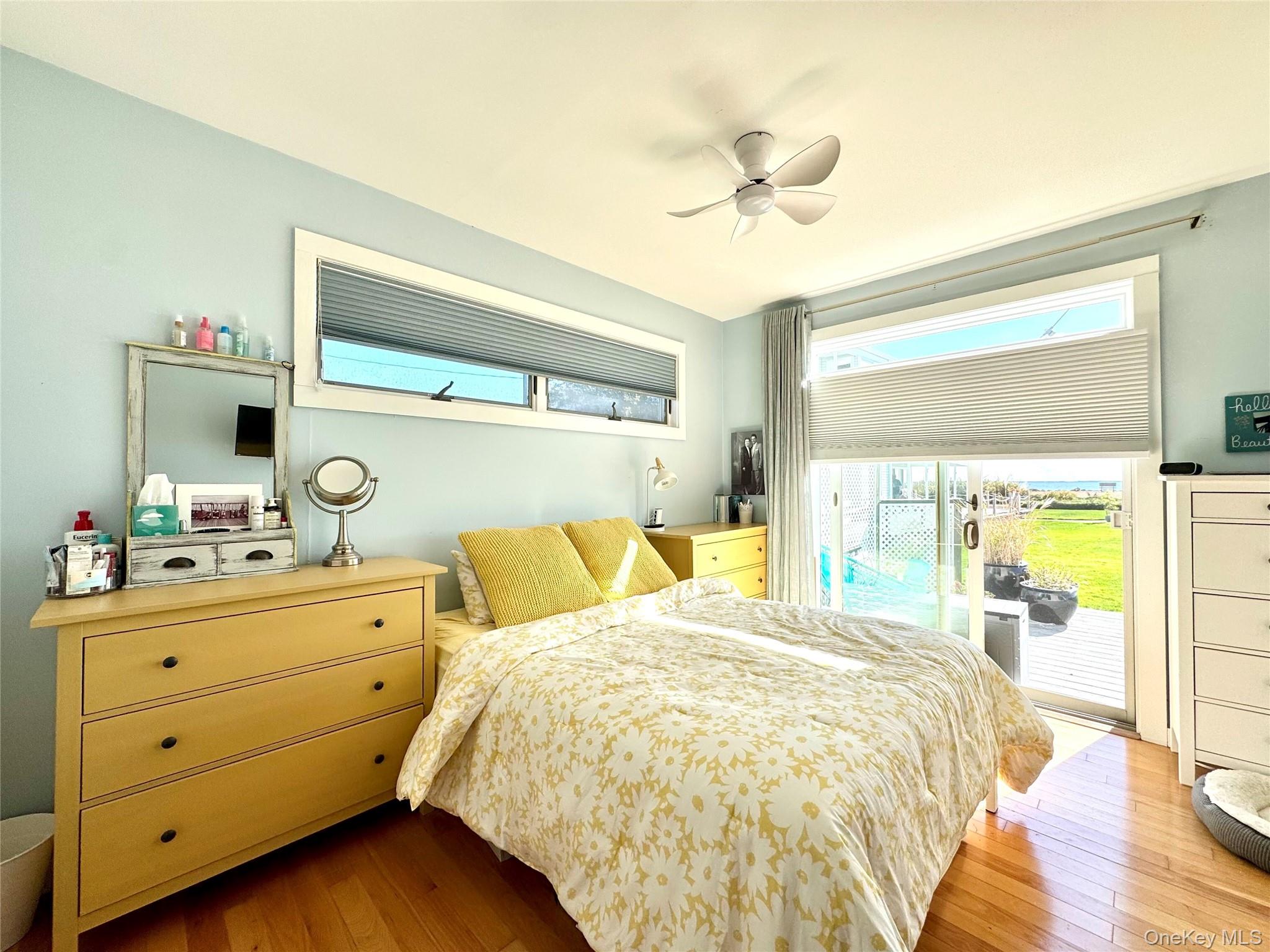 #10 photo, 42 Browns River, Sayville , NY 11782