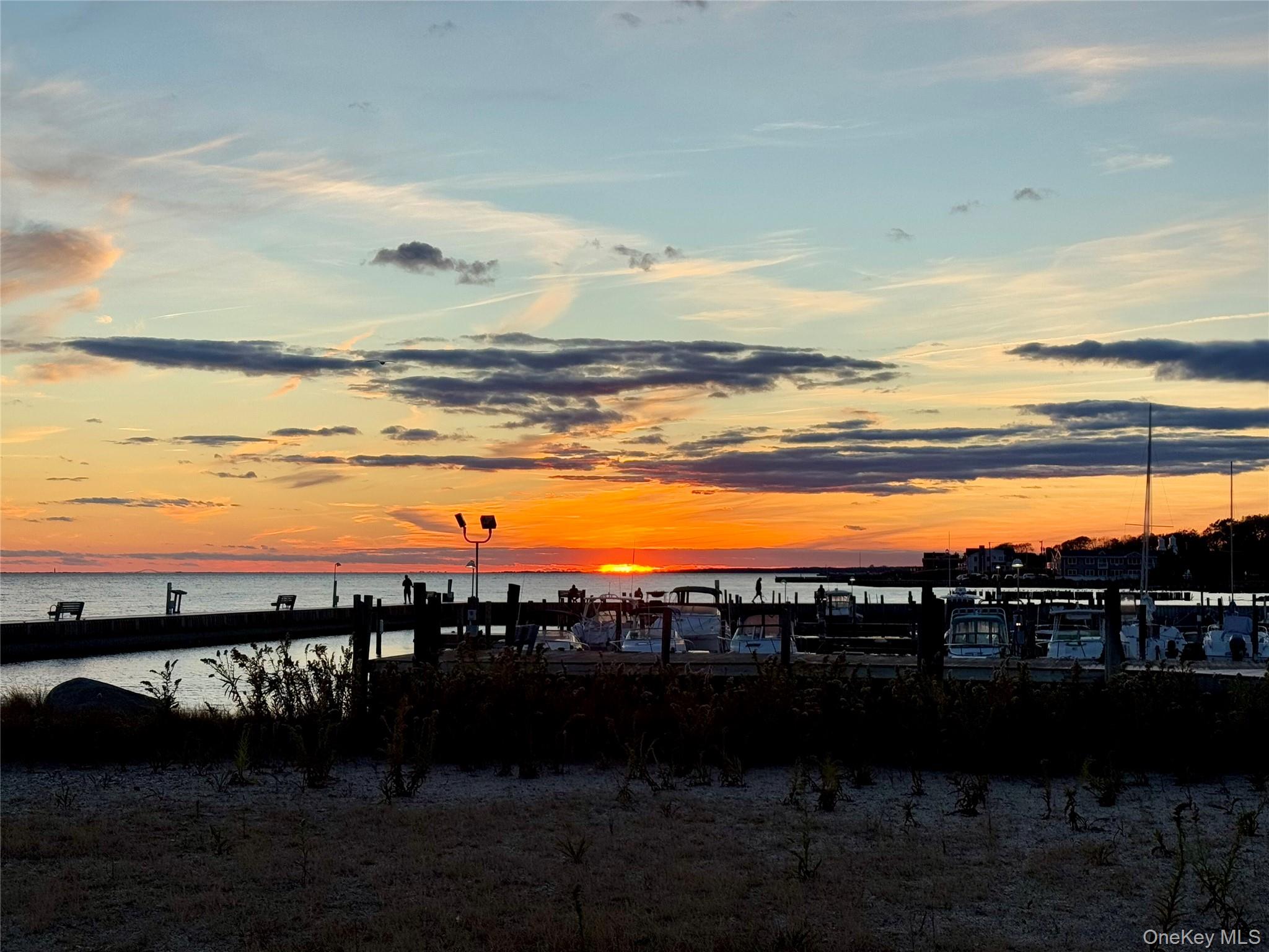 #12 photo, 42 Browns River, Sayville , NY 11782