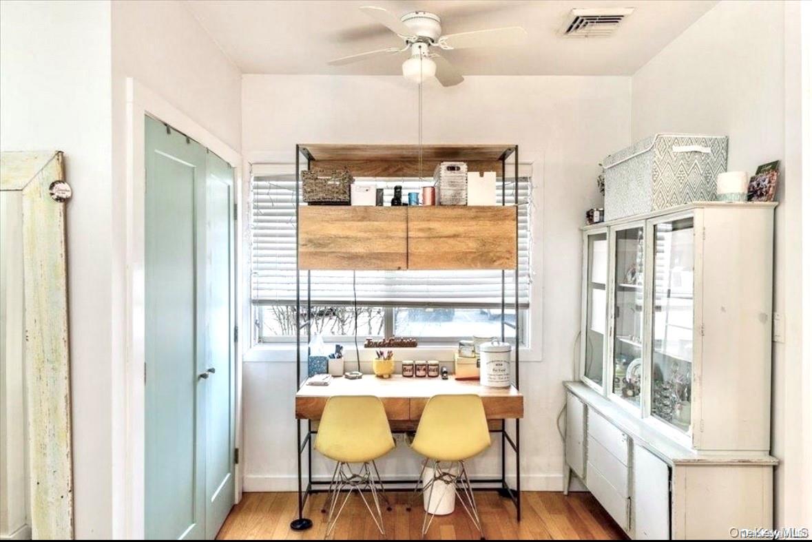 #13 photo, 42 Browns River, Sayville , NY 11782