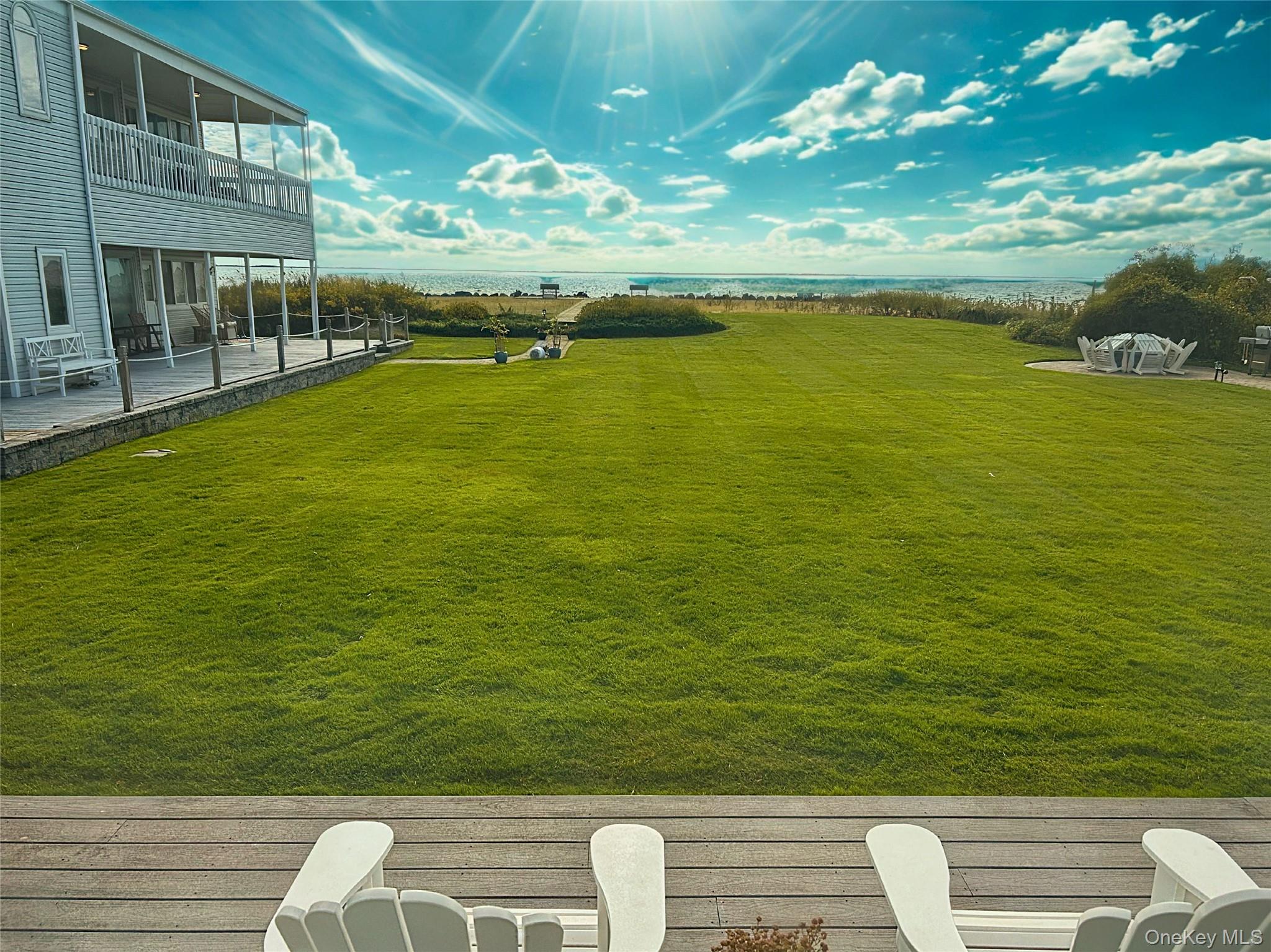 #15 photo, 42 Browns River, Sayville , NY 11782