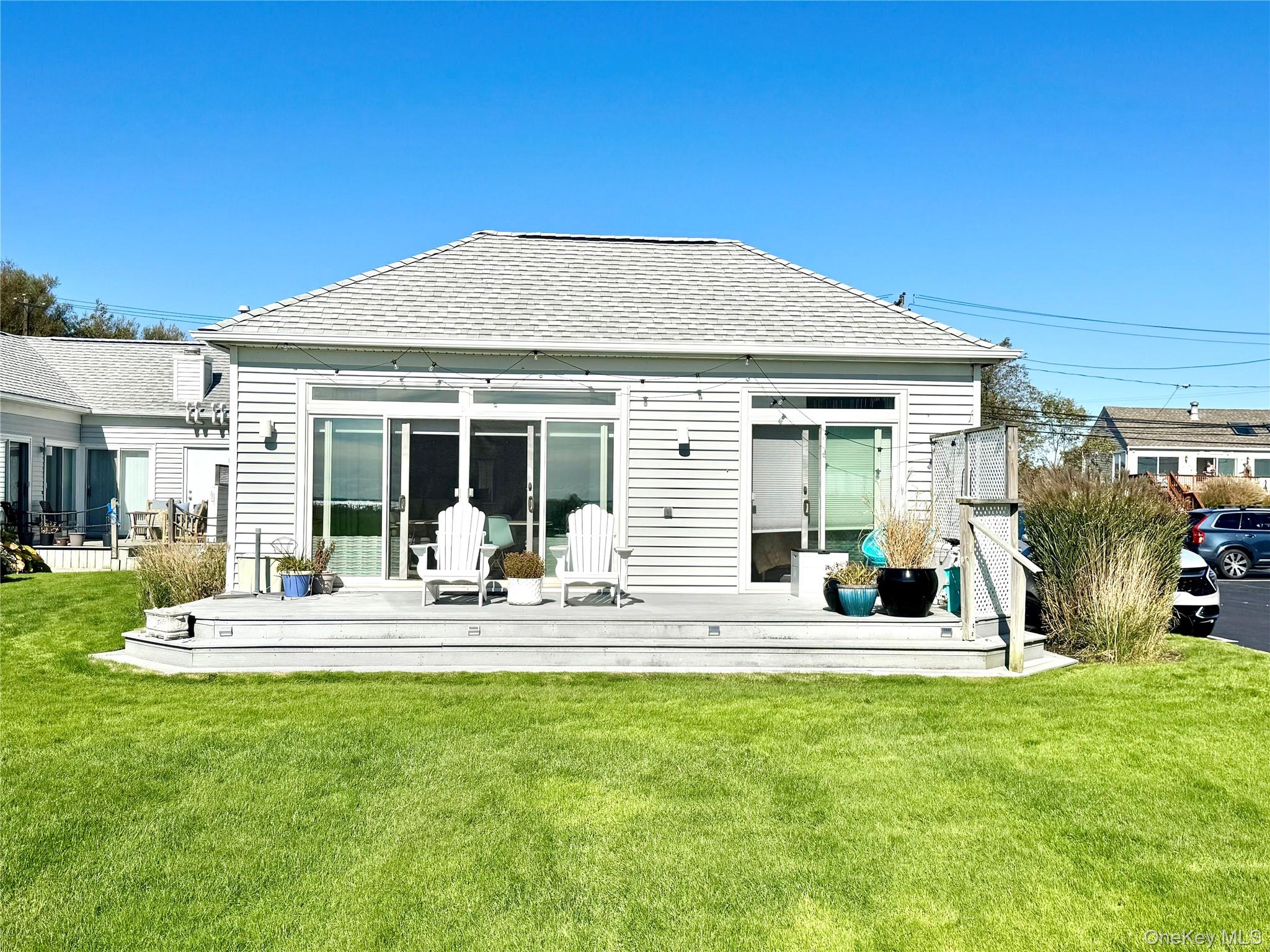 #2 photo, 42 Browns River, Sayville , NY 11782