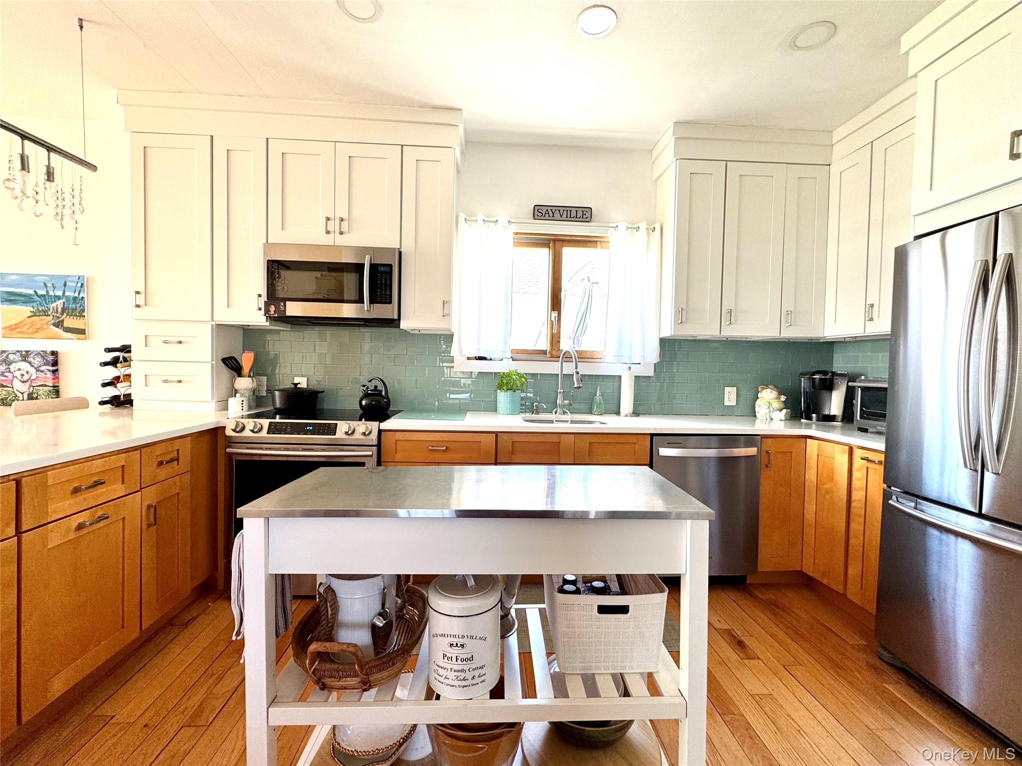 #4 photo, 42 Browns River, Sayville , NY 11782