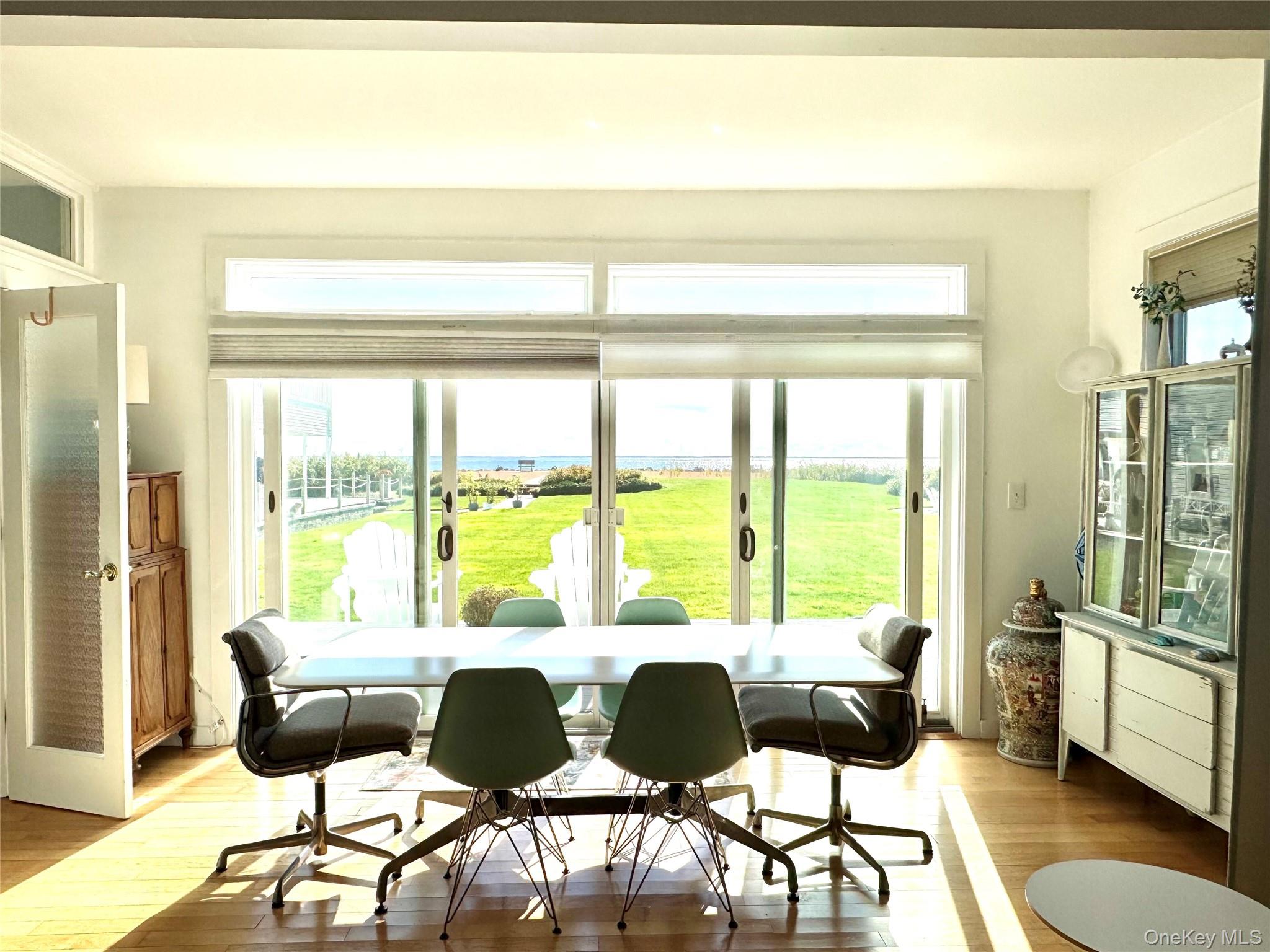 #7 photo, 42 Browns River, Sayville , NY 11782