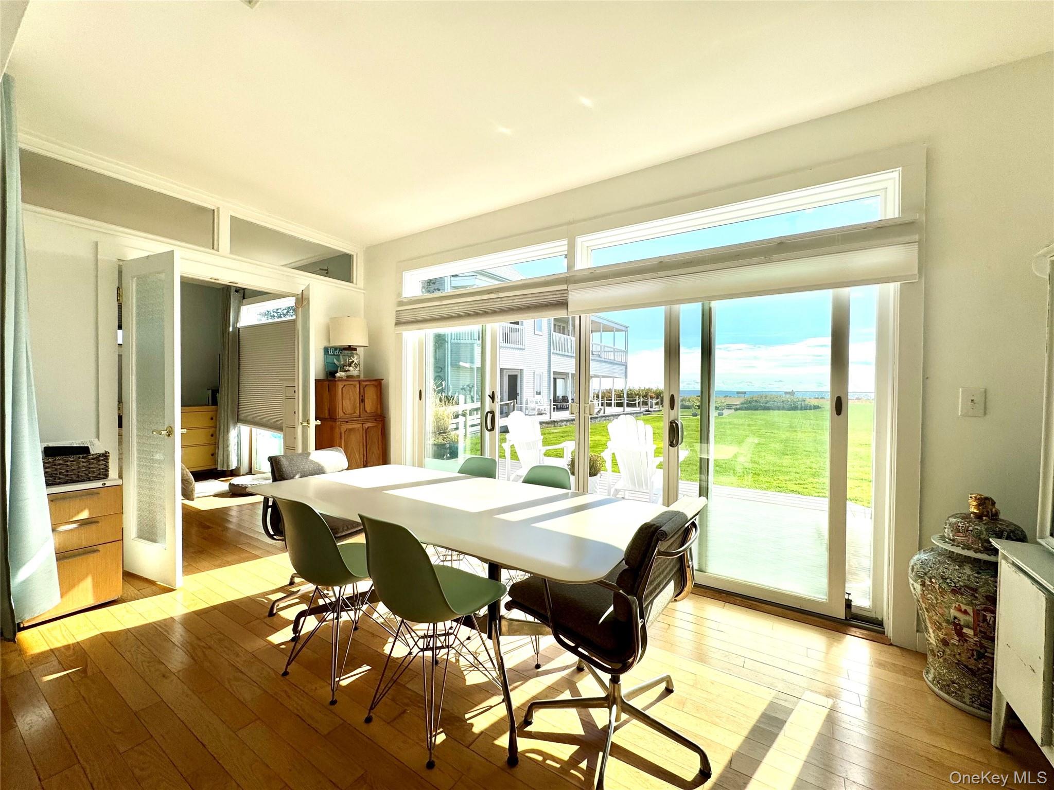 #8 photo, 42 Browns River, Sayville , NY 11782