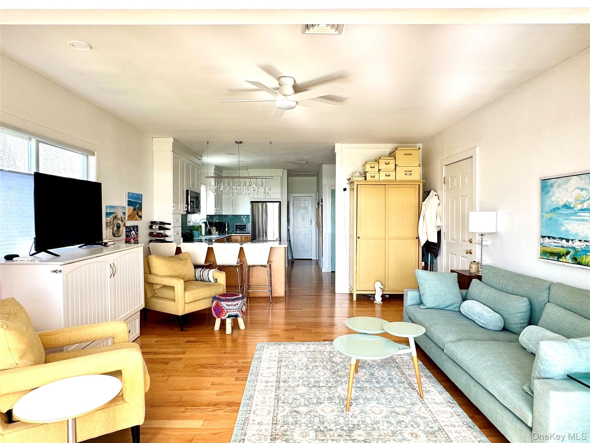 #9 photo, 42 Browns River, Sayville , NY 11782