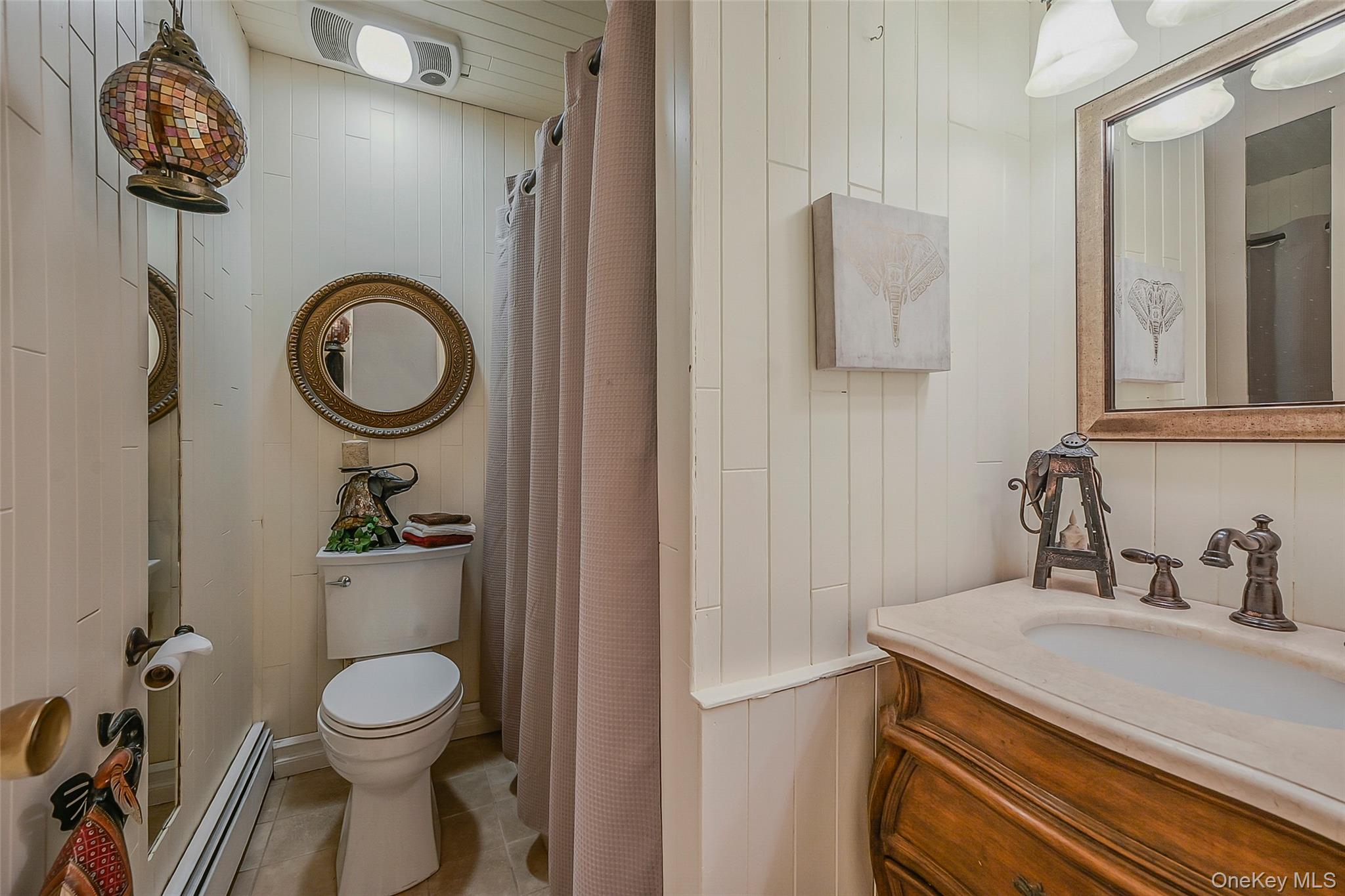 #14 photo, 17 Washington Heights Street, Selden , NY 11784