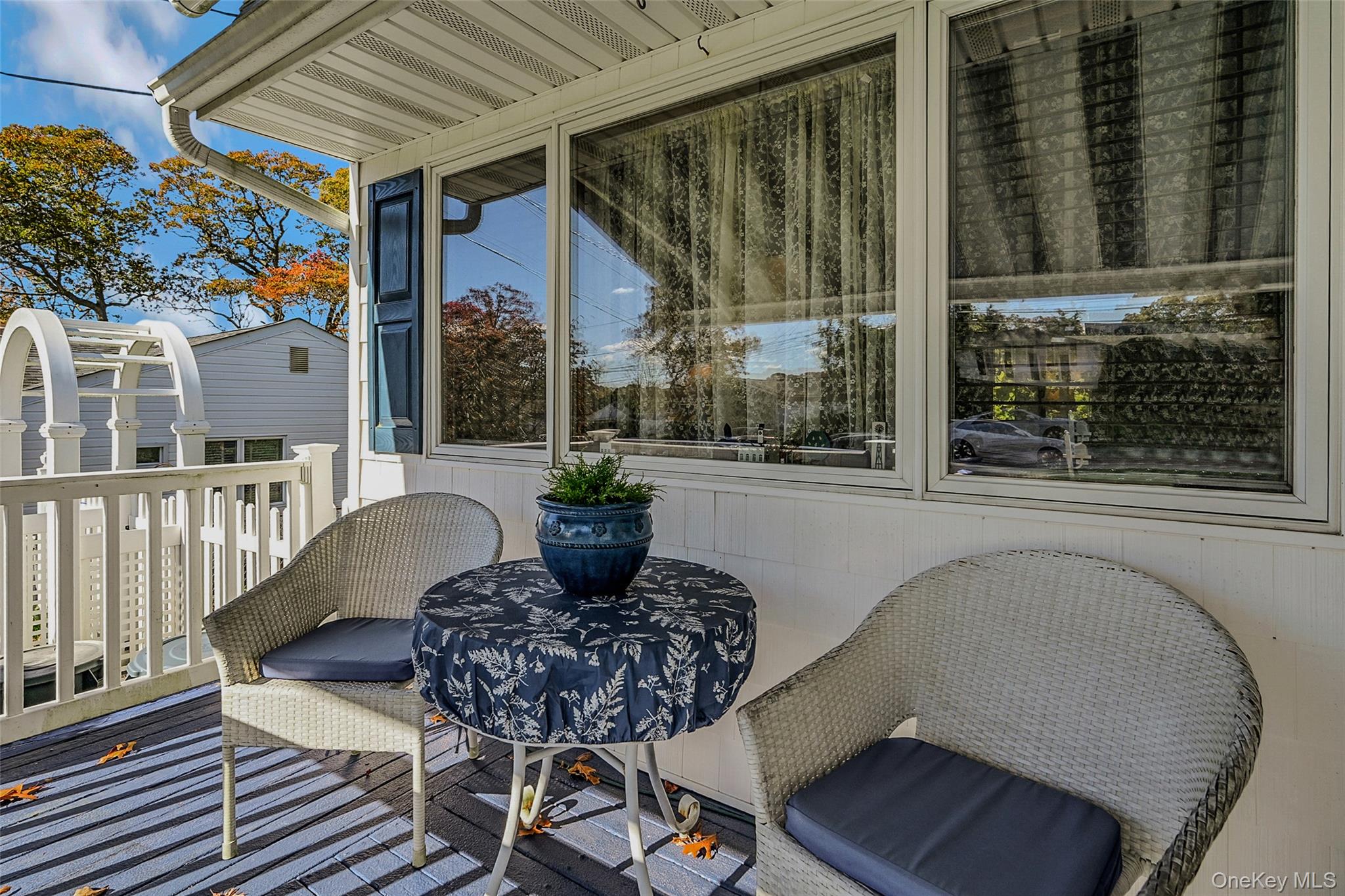 #3 photo, 17 Washington Heights Street, Selden , NY 11784