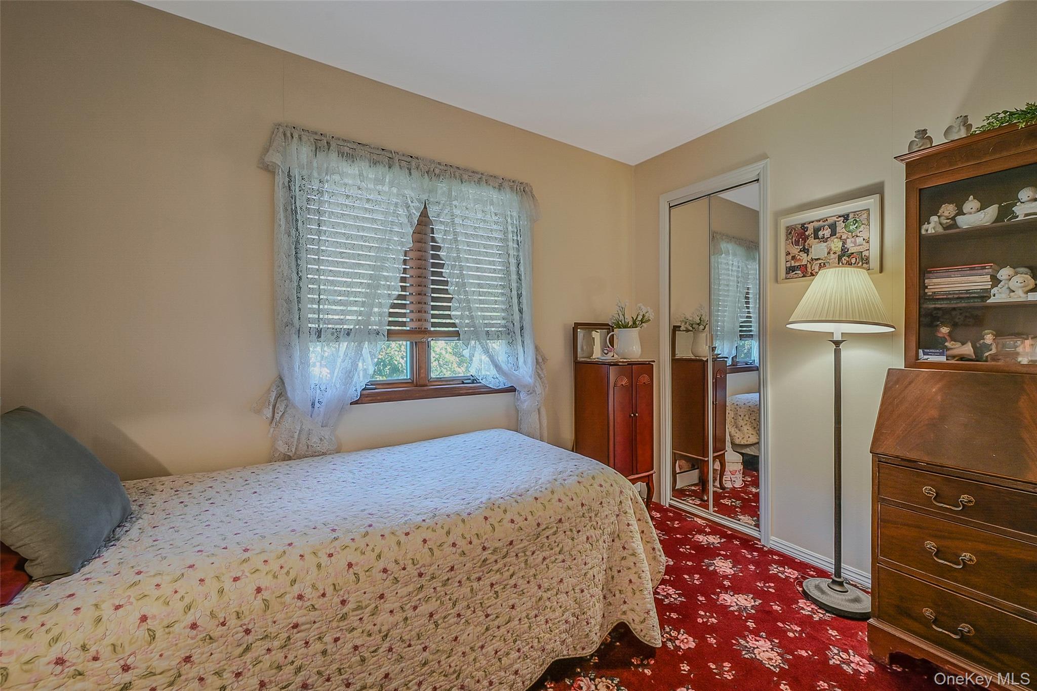 #9 photo, 17 Washington Heights Street, Selden , NY 11784