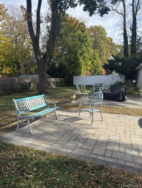 #11 photo, 2 William Street, Glen Head , NY 11545