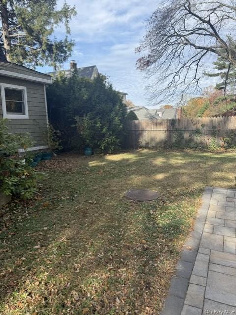 #12 photo, 2 William Street, Glen Head , NY 11545