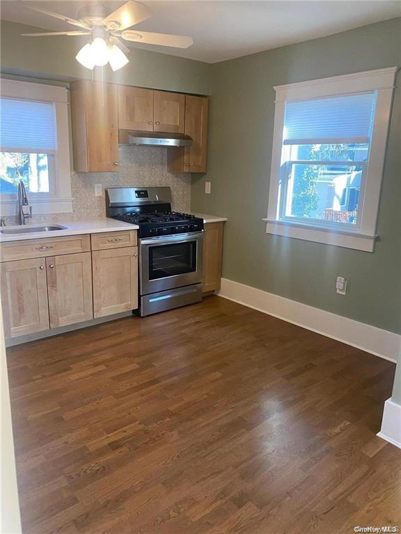 #2 photo, 2 William Street, Glen Head , NY 11545