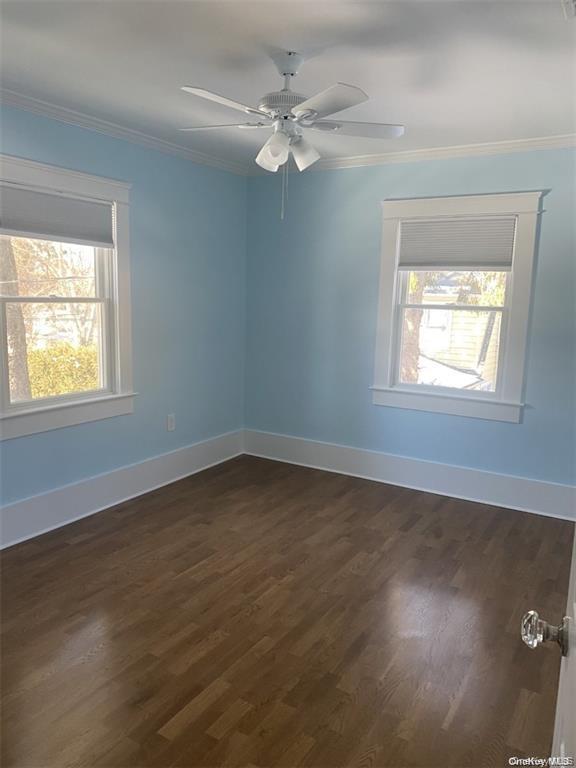 #4 photo, 2 William Street, Glen Head , NY 11545