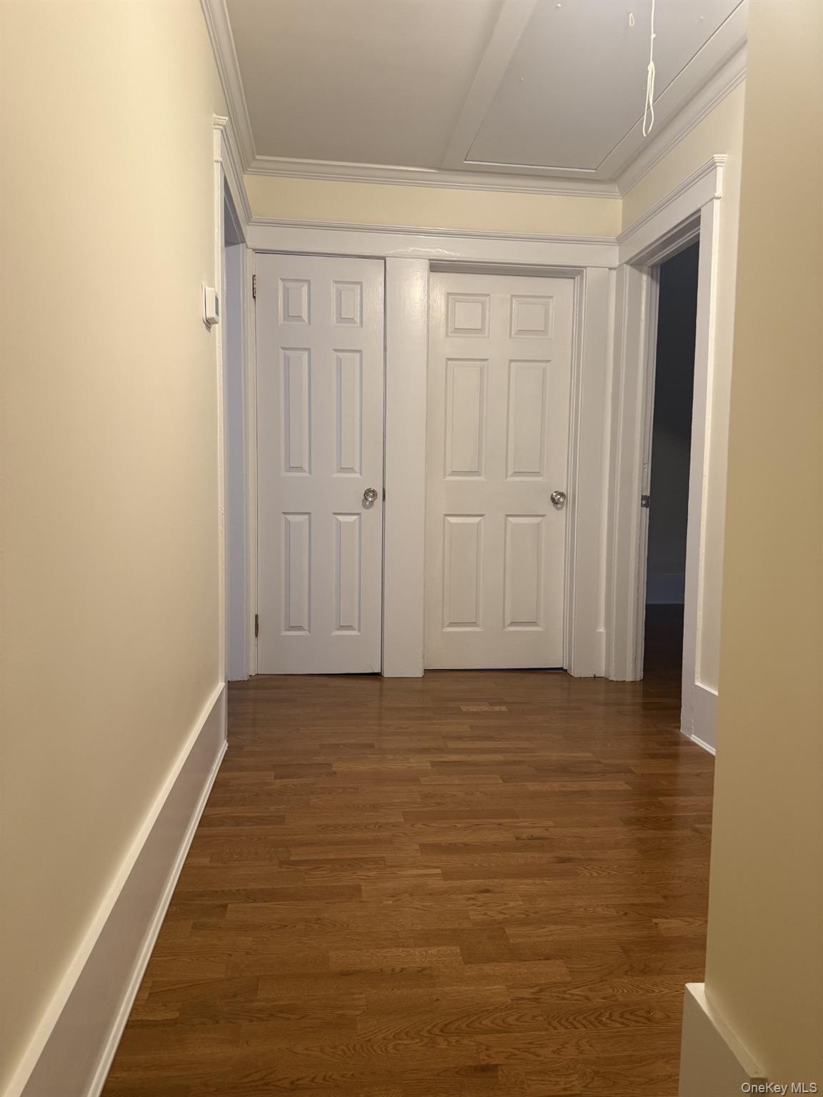 #7 photo, 2 William Street, Glen Head , NY 11545