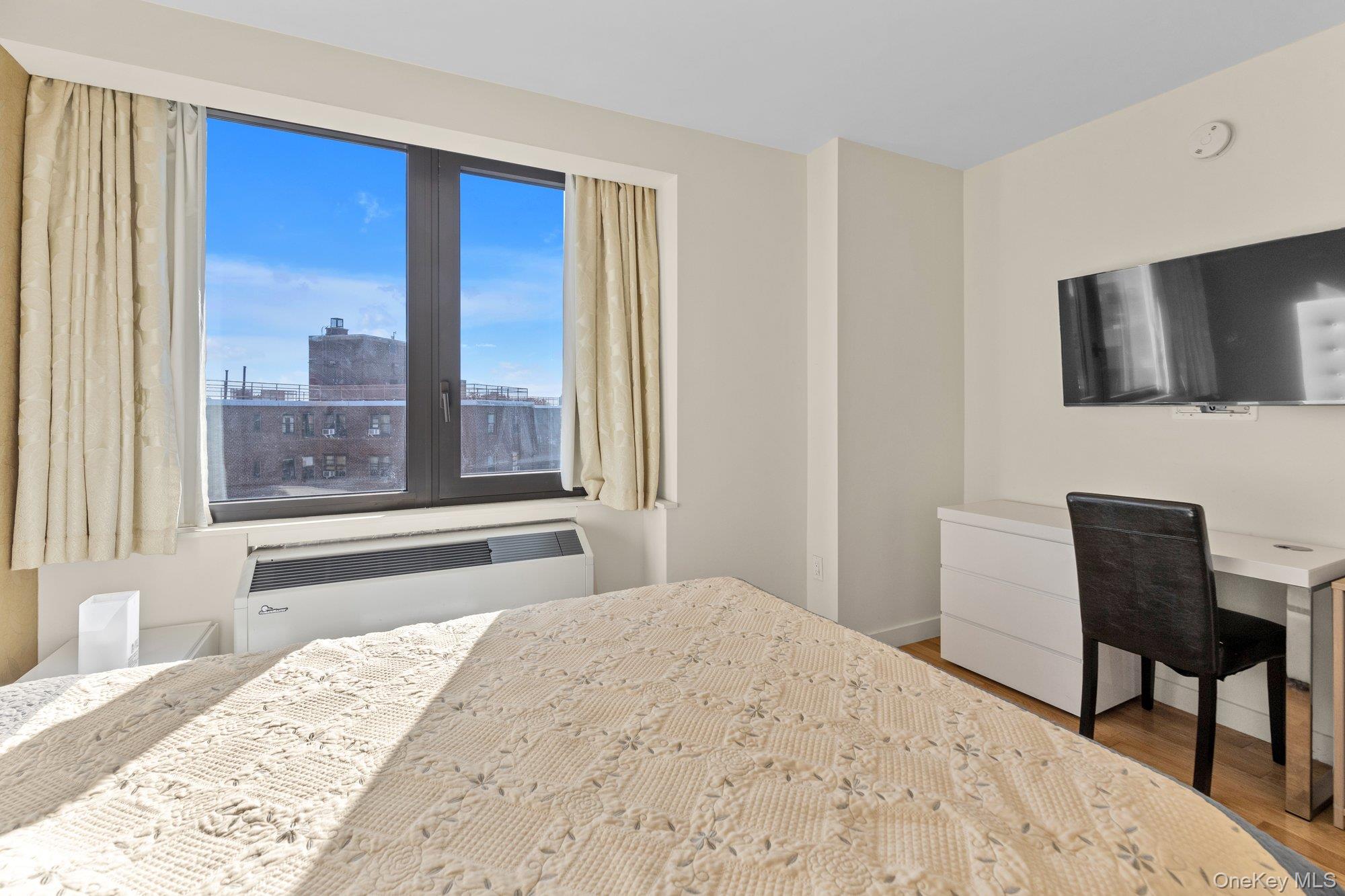 #12 photo, 39-16 Prince Street, Flushing , NY 11354