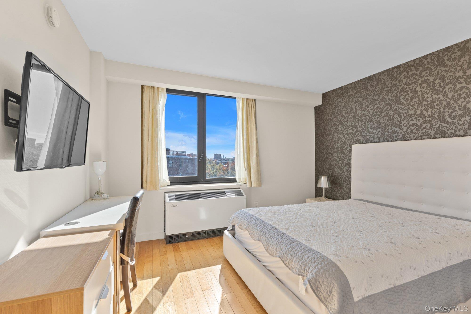 #14 photo, 39-16 Prince Street, Flushing , NY 11354