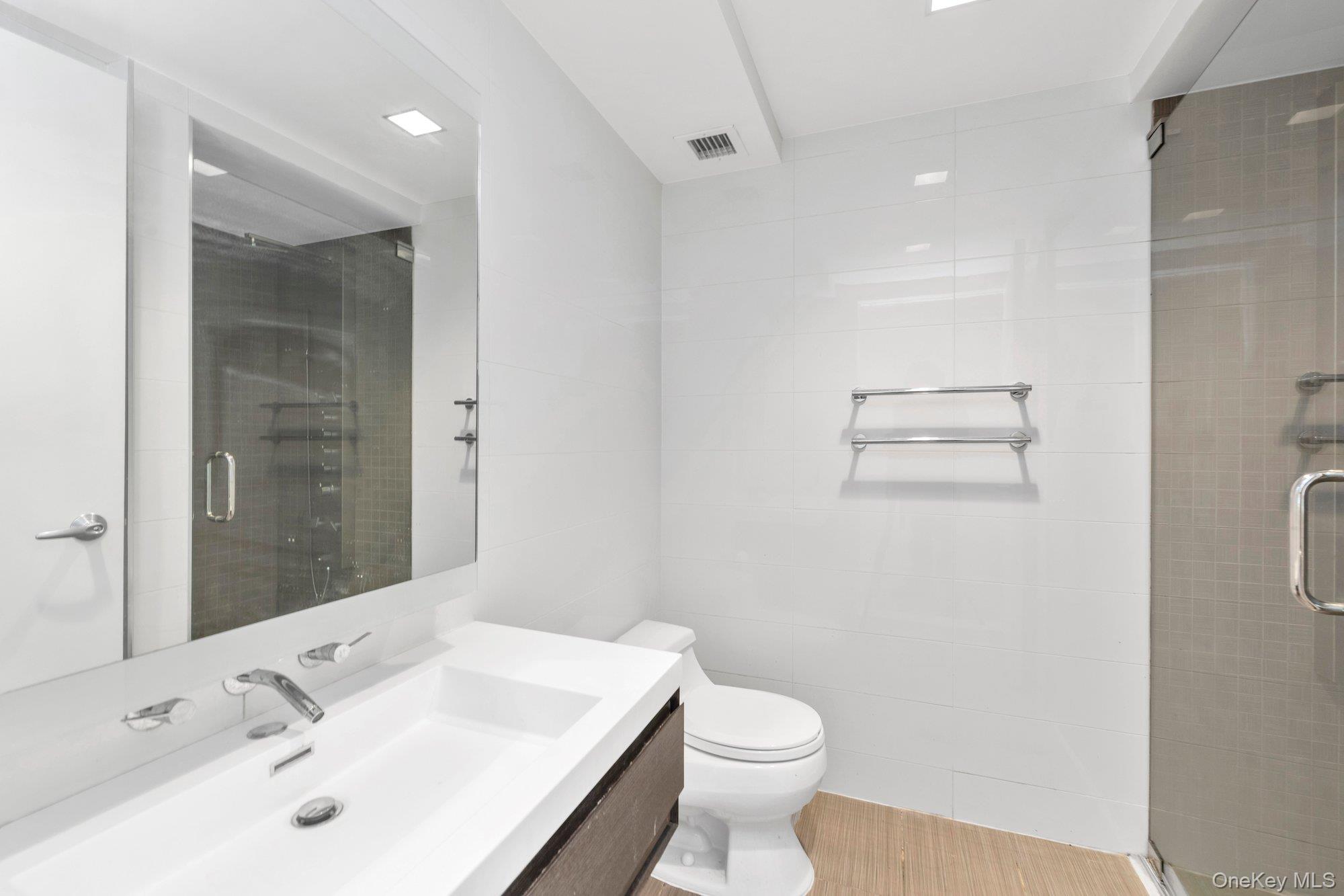 #15 photo, 39-16 Prince Street, Flushing , NY 11354