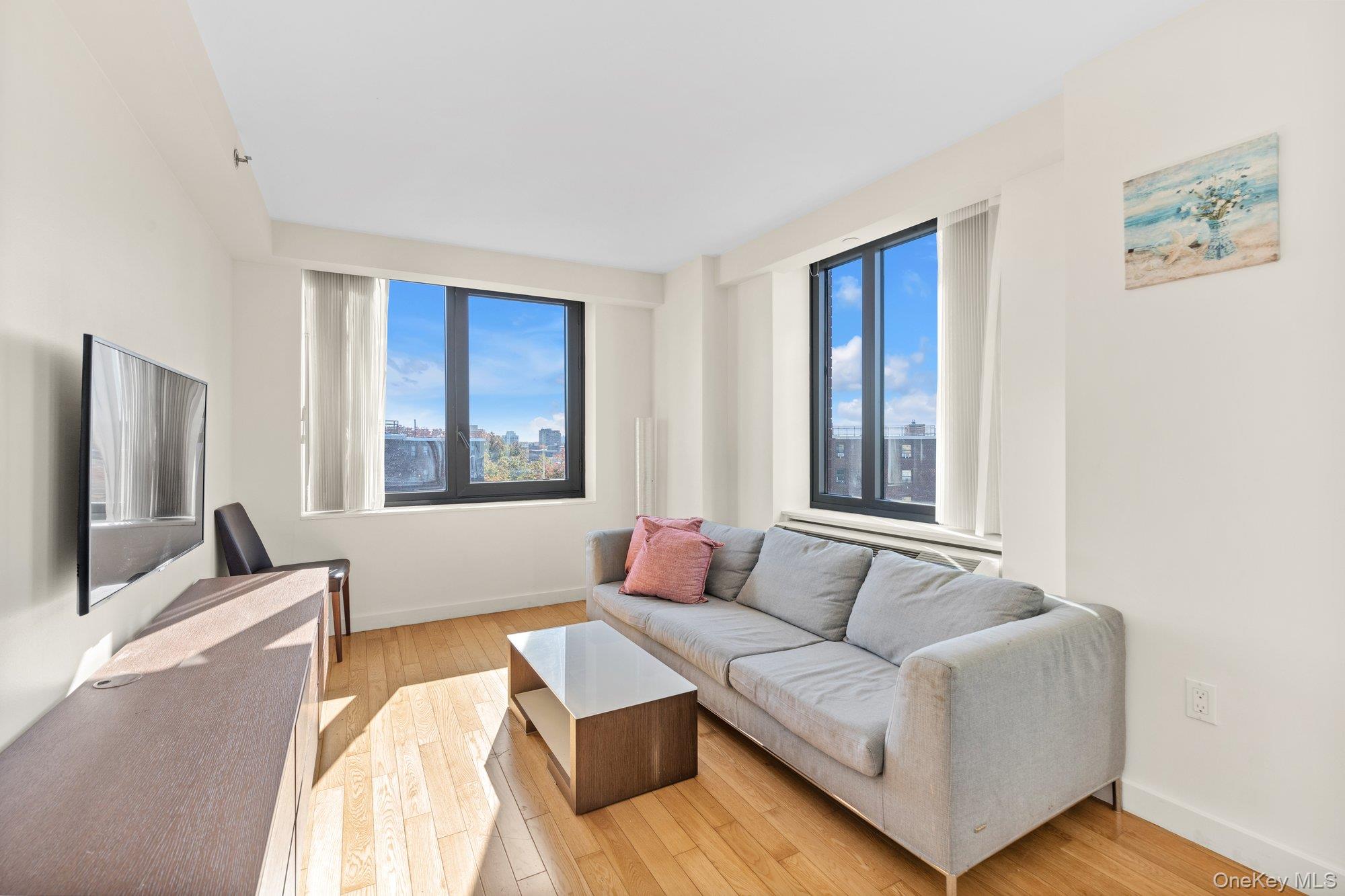 #2 photo, 39-16 Prince Street, Flushing , NY 11354