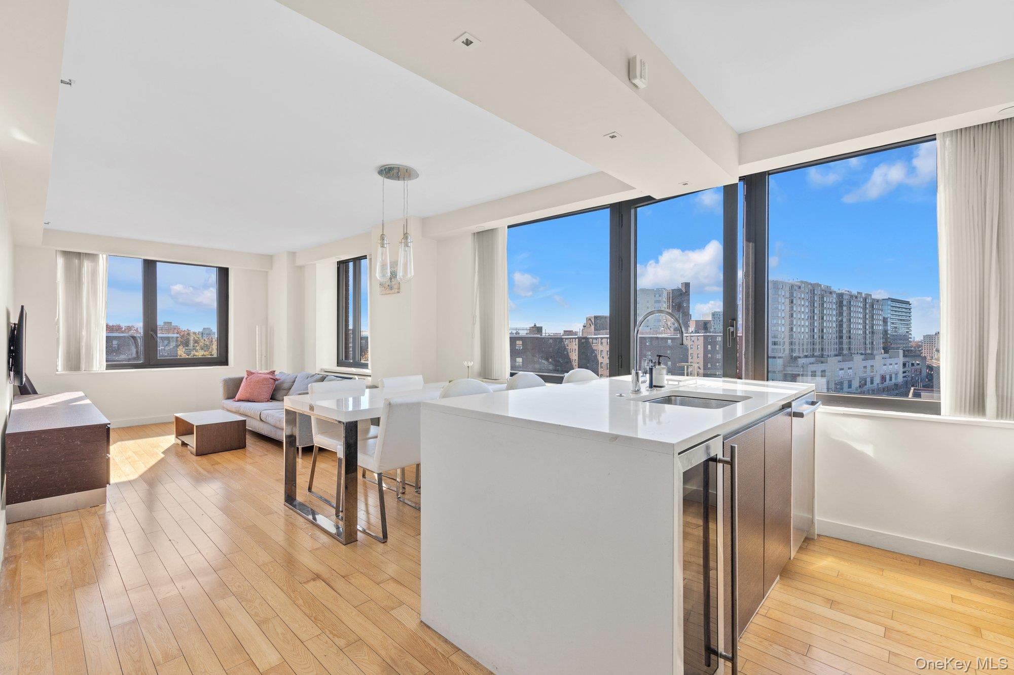 #7 photo, 39-16 Prince Street, Flushing , NY 11354