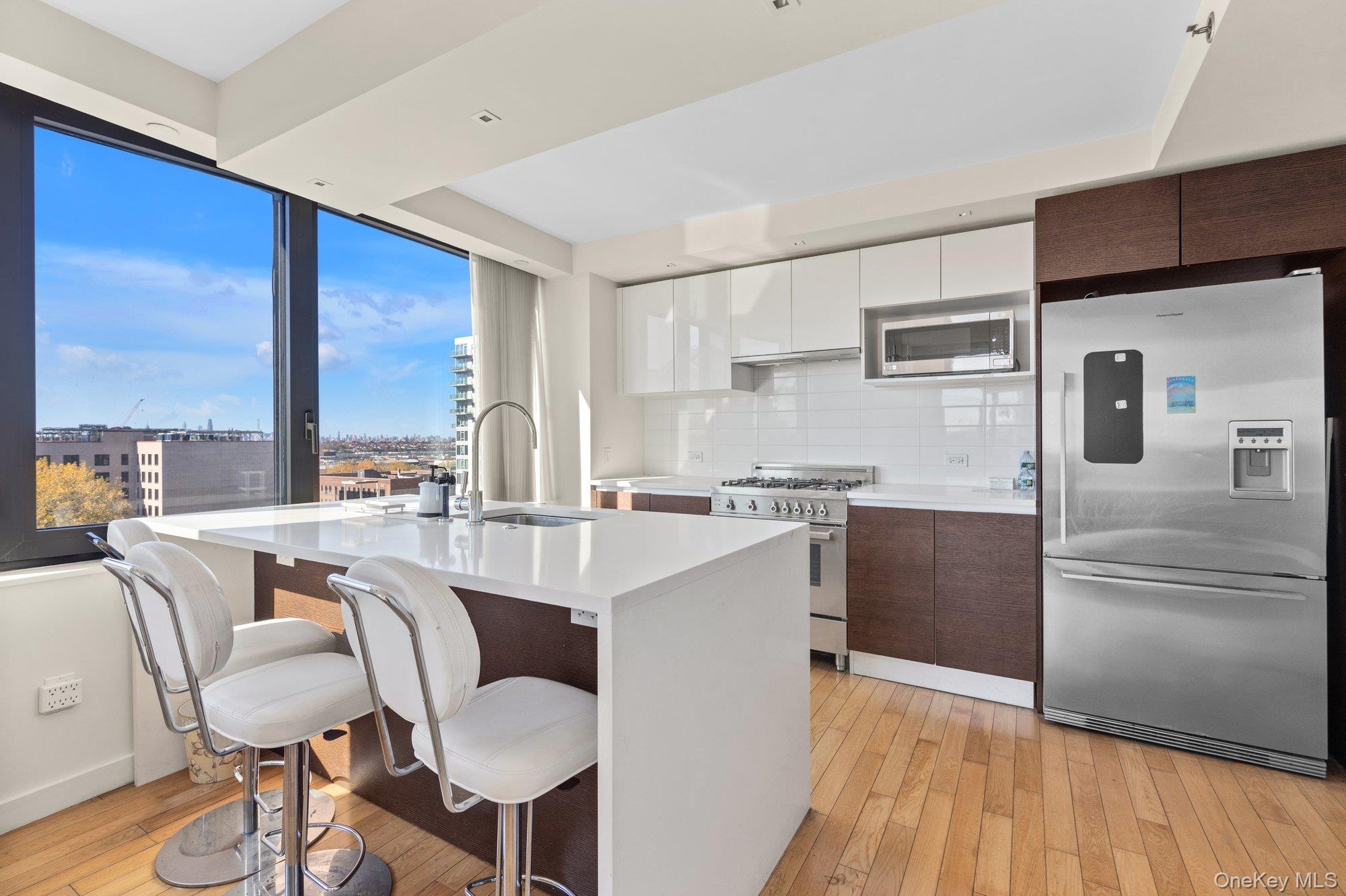 #8 photo, 39-16 Prince Street, Flushing , NY 11354