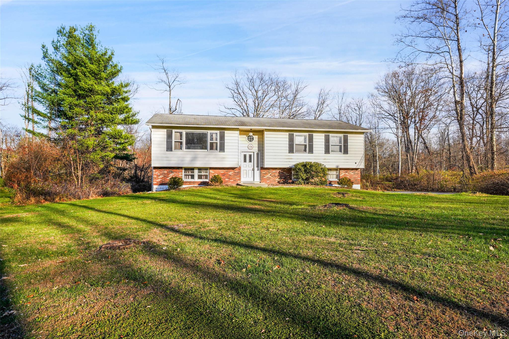 #1 photo, 72 Harrigan Road, Hopewell Junction , NY 12533