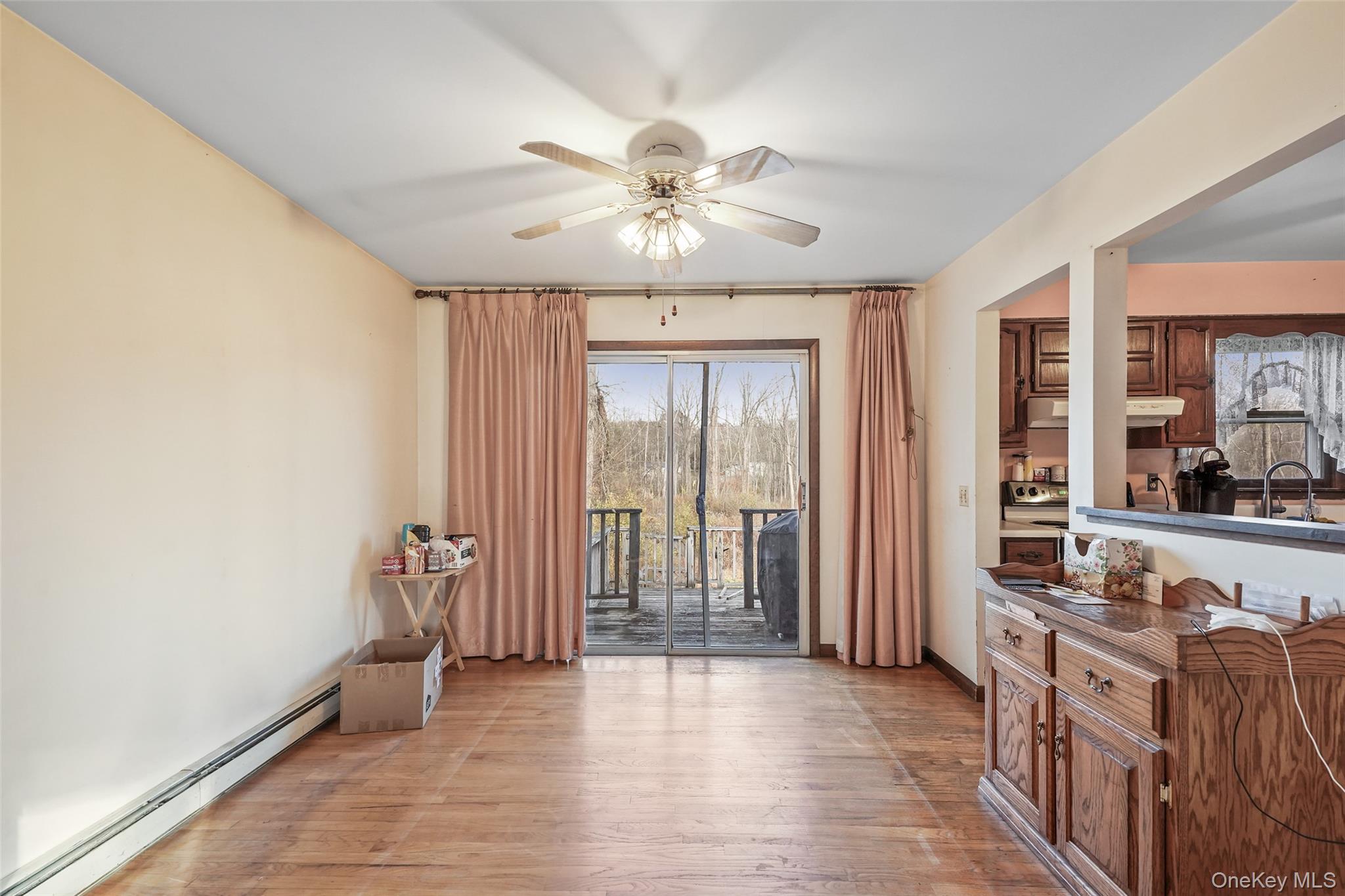 #10 photo, 72 Harrigan Road, Hopewell Junction , NY 12533