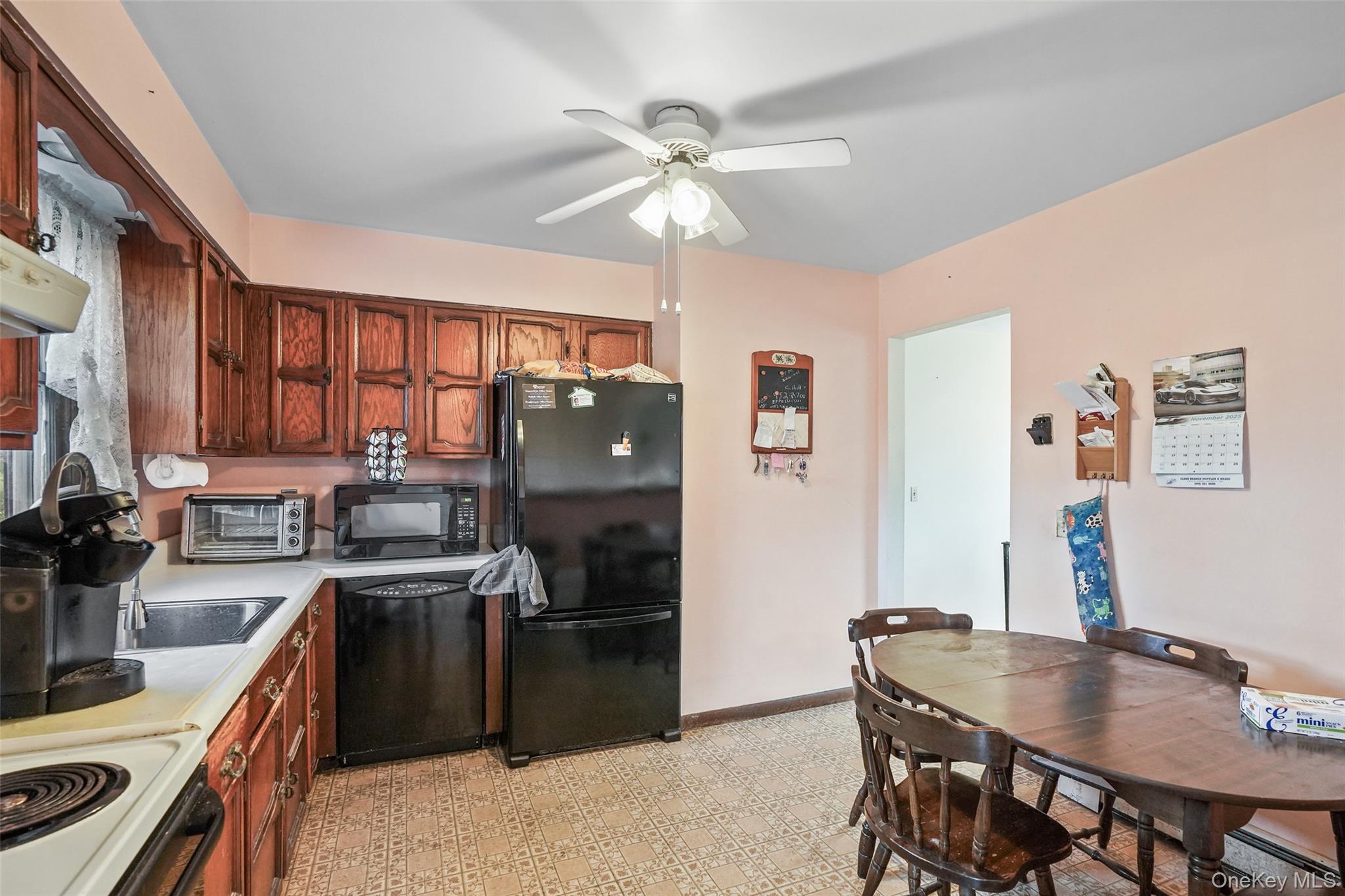 #11 photo, 72 Harrigan Road, Hopewell Junction , NY 12533