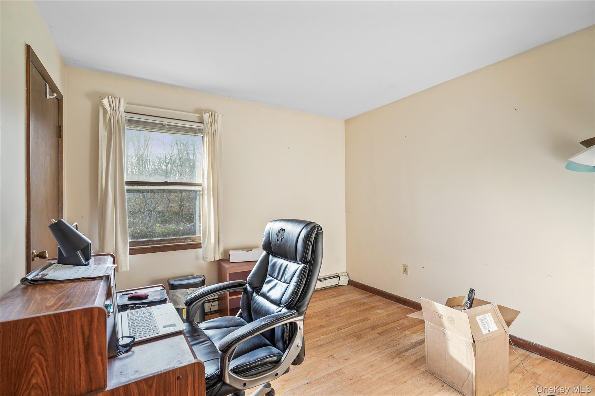 #12 photo, 72 Harrigan Road, Hopewell Junction , NY 12533