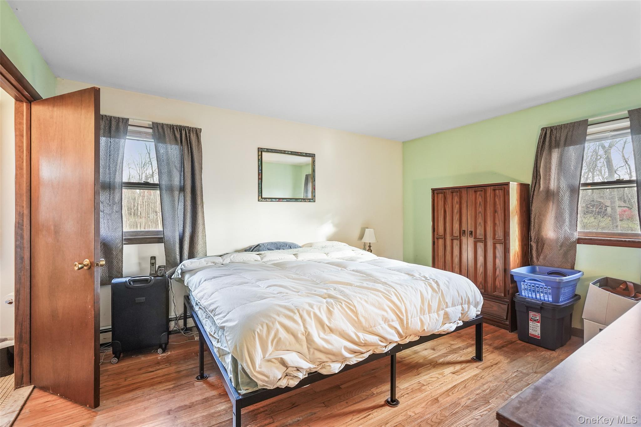 #13 photo, 72 Harrigan Road, Hopewell Junction , NY 12533