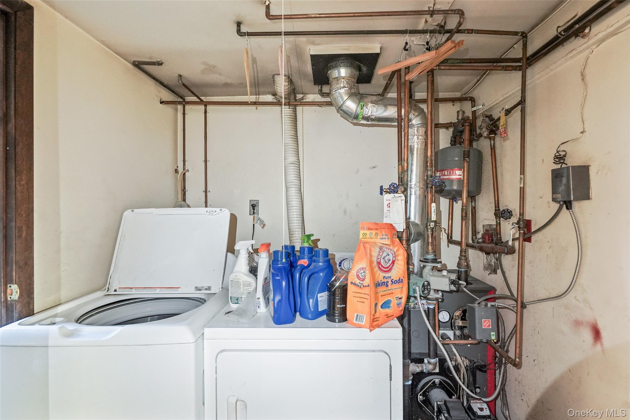 #14 photo, 72 Harrigan Road, Hopewell Junction , NY 12533