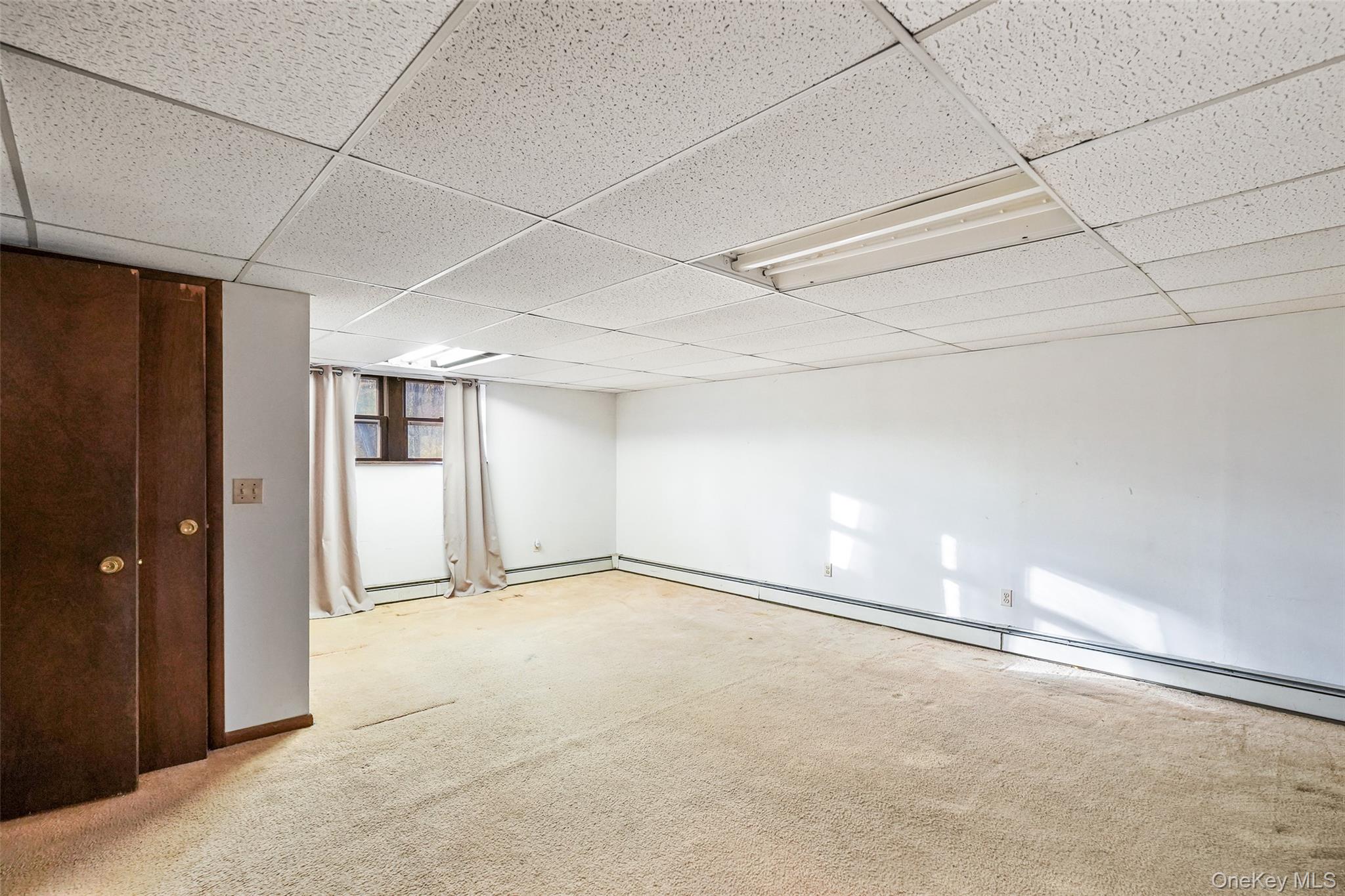 #15 photo, 72 Harrigan Road, Hopewell Junction , NY 12533