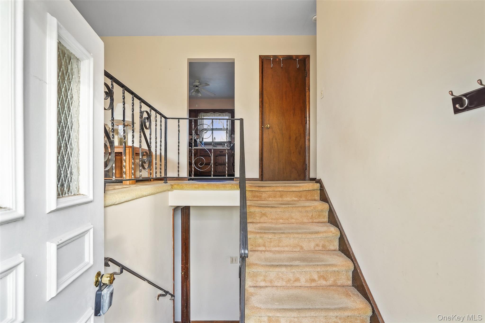 #16 photo, 72 Harrigan Road, Hopewell Junction , NY 12533