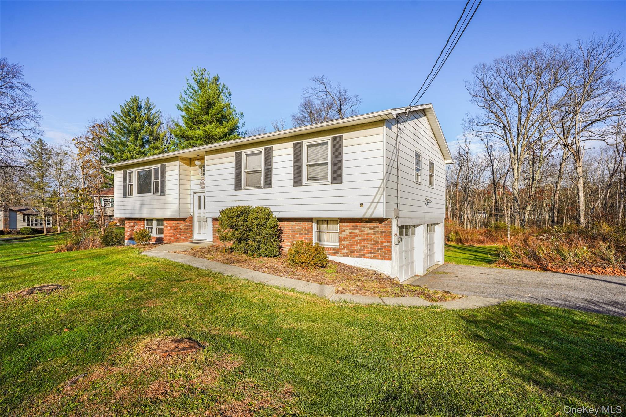 #3 photo, 72 Harrigan Road, Hopewell Junction , NY 12533