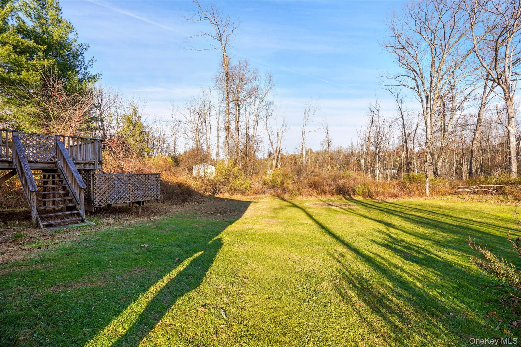 #4 photo, 72 Harrigan Road, Hopewell Junction , NY 12533