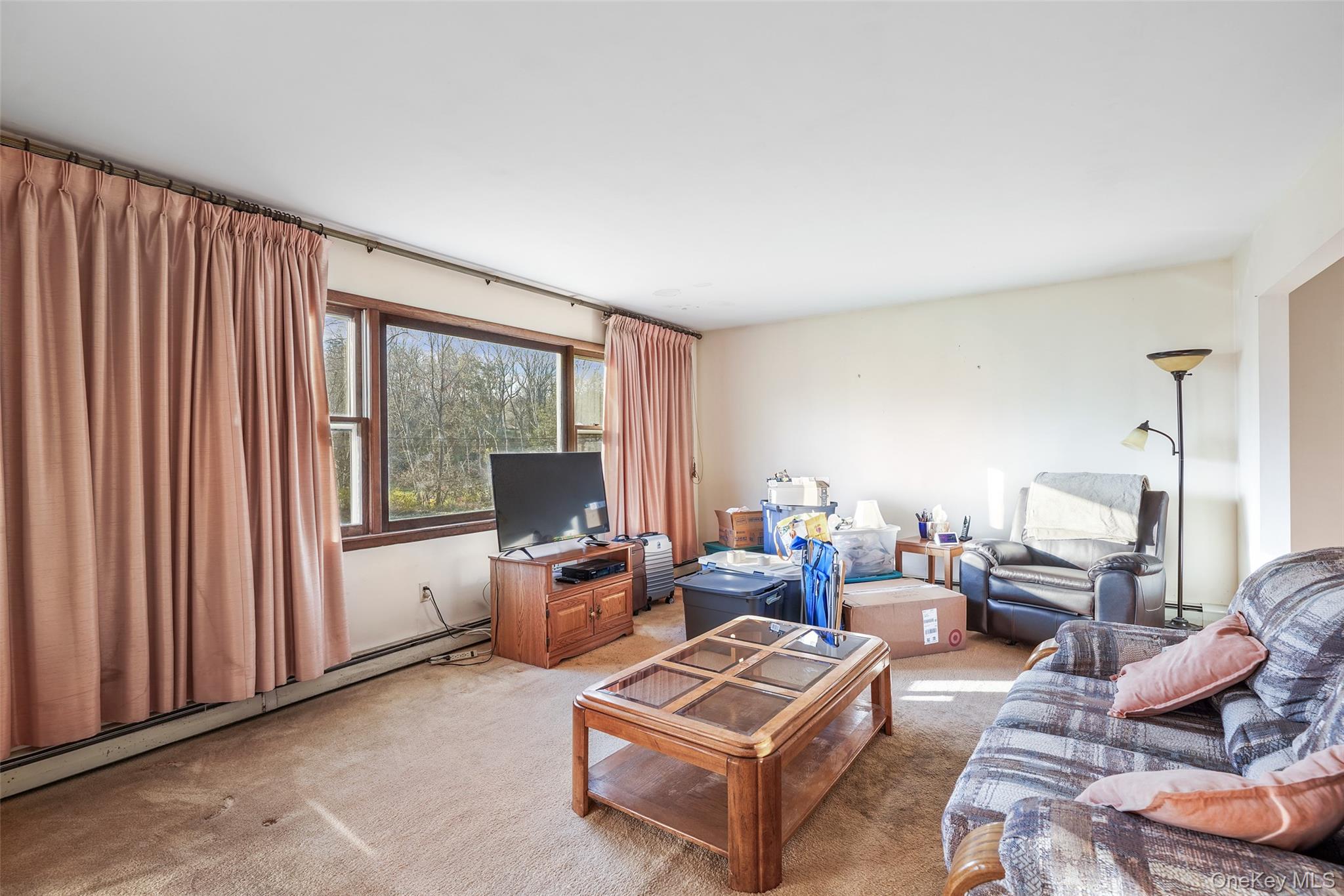 #5 photo, 72 Harrigan Road, Hopewell Junction , NY 12533