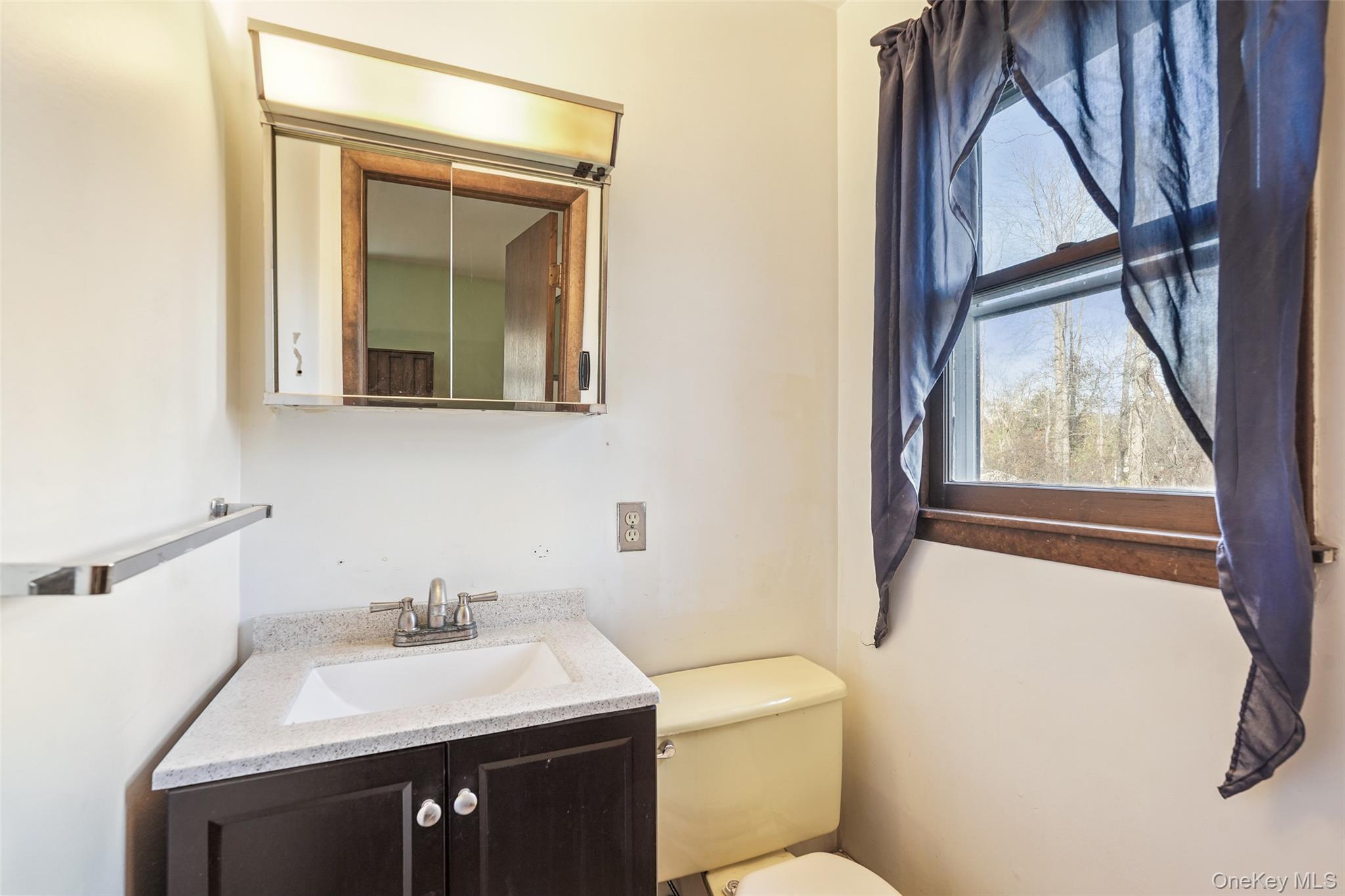 #6 photo, 72 Harrigan Road, Hopewell Junction , NY 12533