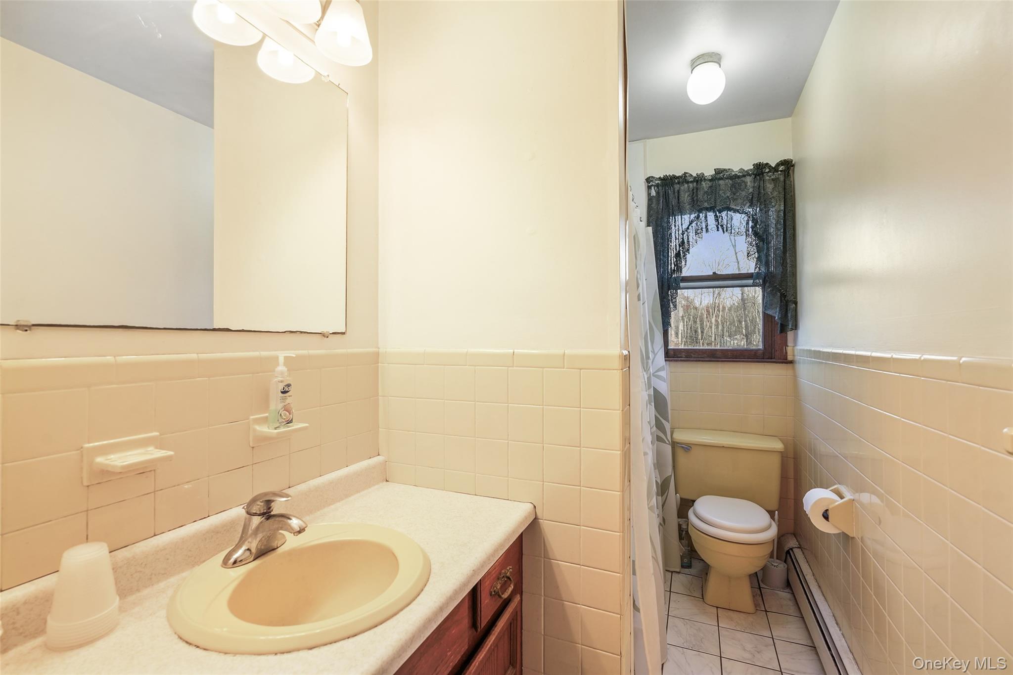 #7 photo, 72 Harrigan Road, Hopewell Junction , NY 12533