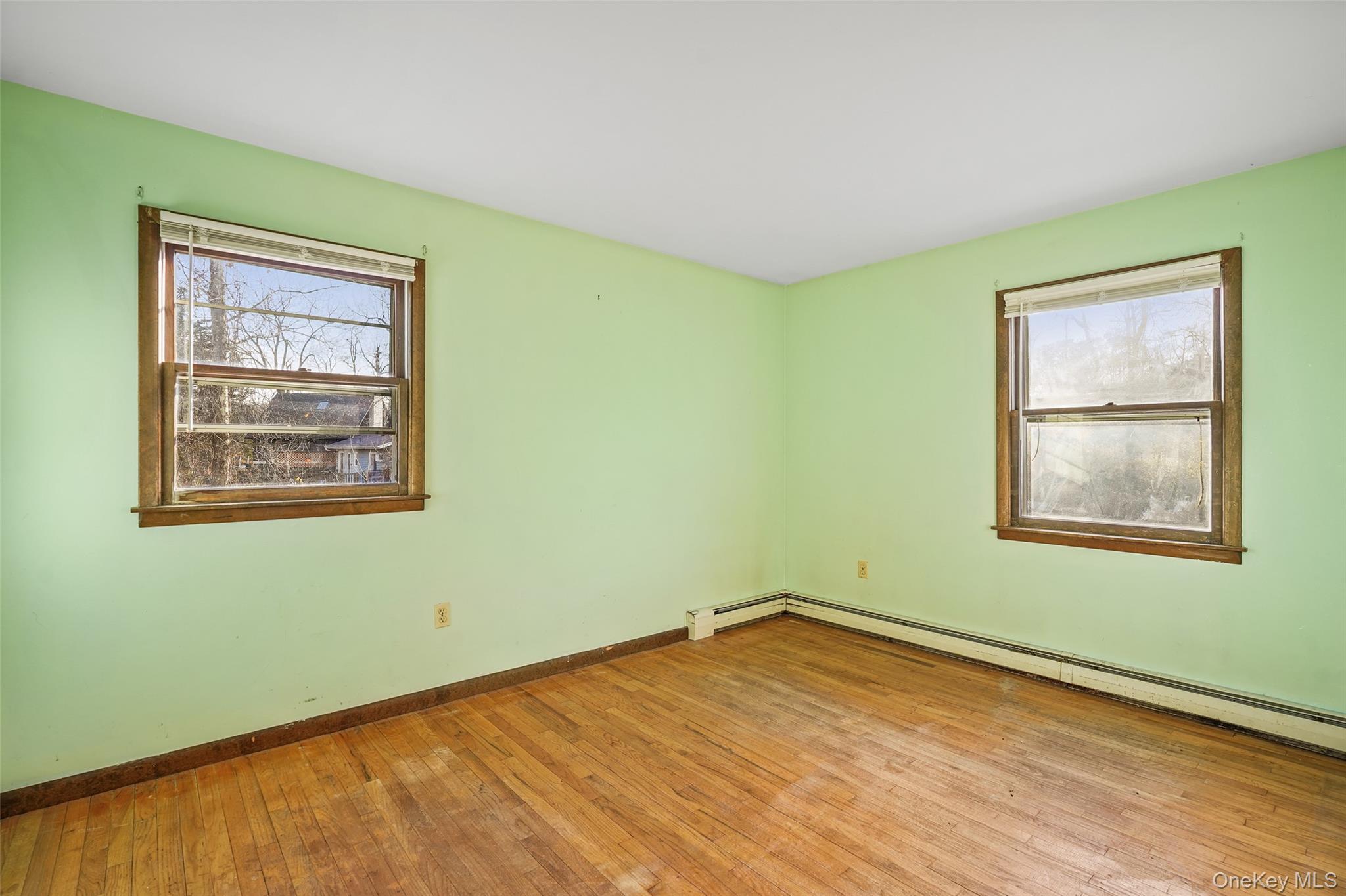 #8 photo, 72 Harrigan Road, Hopewell Junction , NY 12533