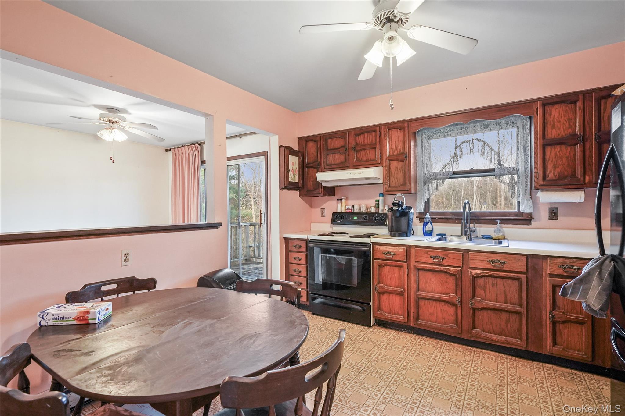 #9 photo, 72 Harrigan Road, Hopewell Junction , NY 12533